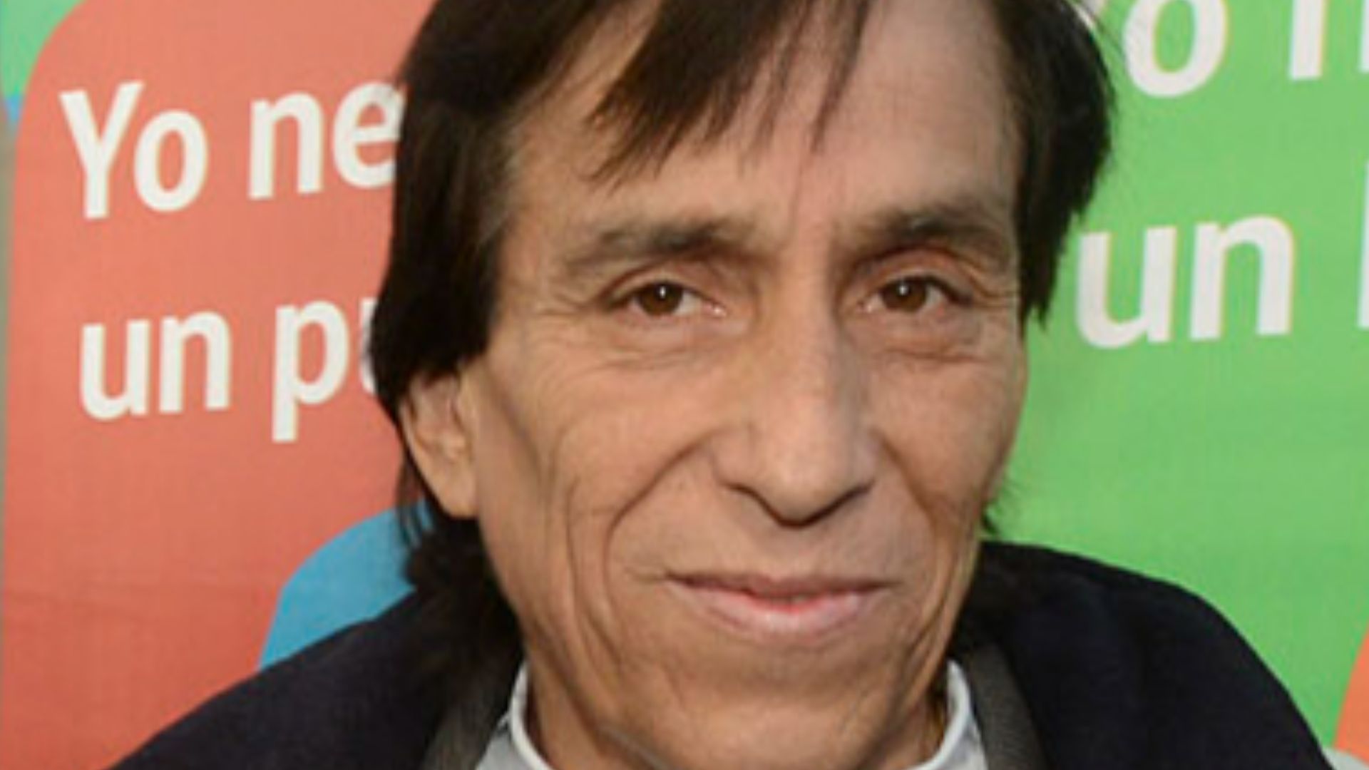 File:Roberto Rojas.jpg
