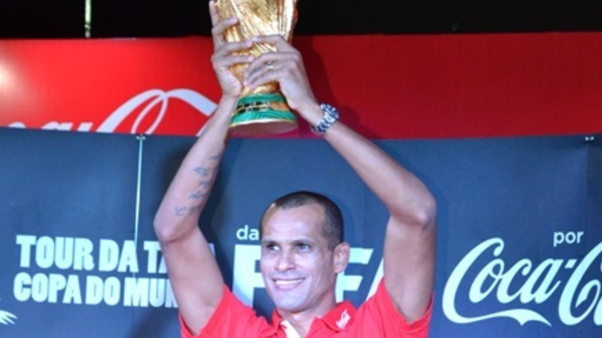 File:Rivaldo (full version).jpg