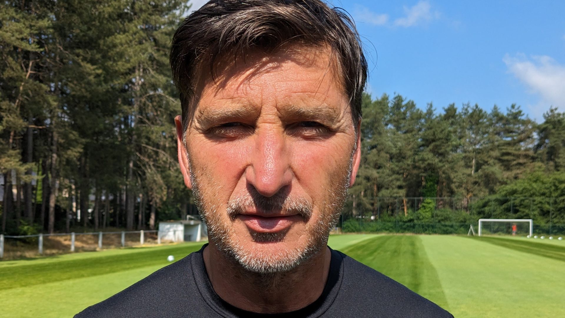 File:Luc Nilis 23 juni 2023.jpg