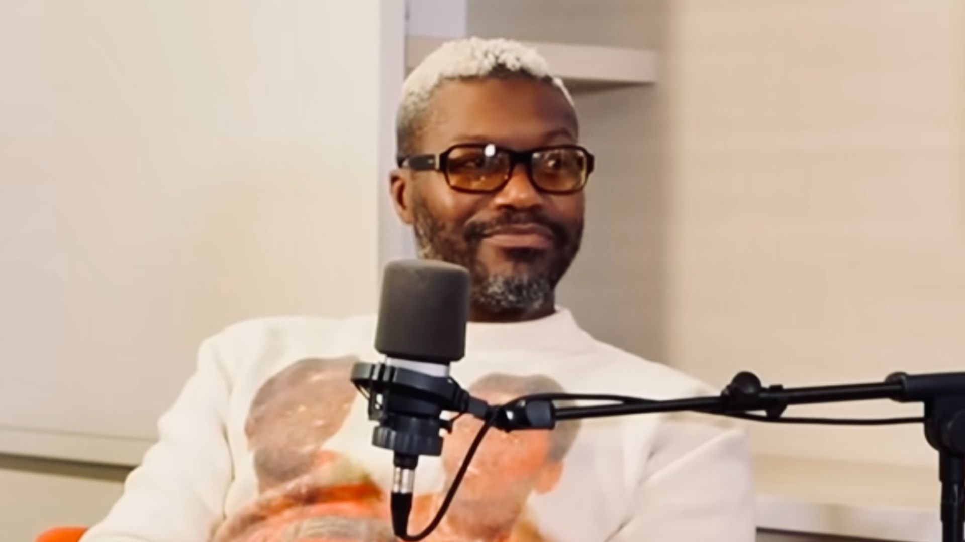 File:Djibril Cissé 1.jpg