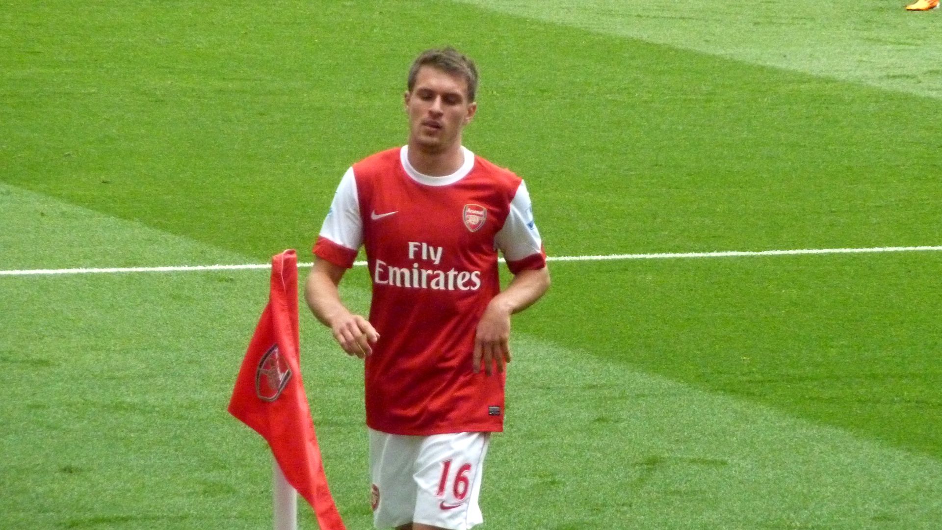 File:Aaron Ramsey.jpg