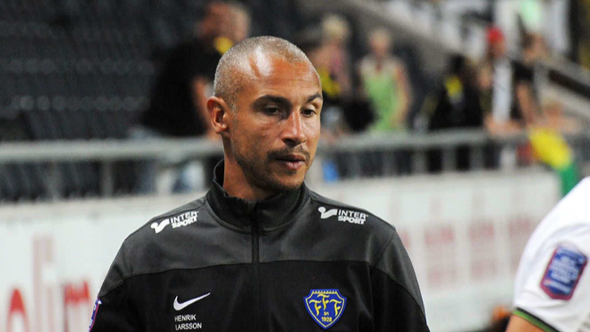 File:Henrik Larsson (2014).jpg