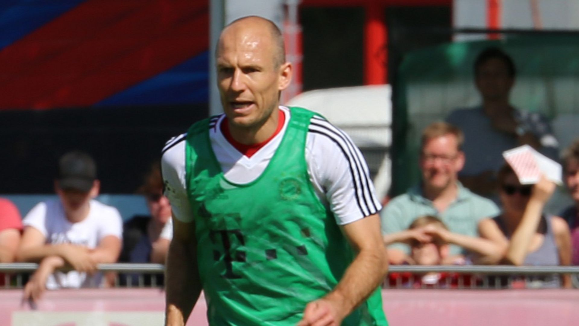 File:Arjen Robben Training 2018-05-08 FC Bayern Muenchen-5.jpg