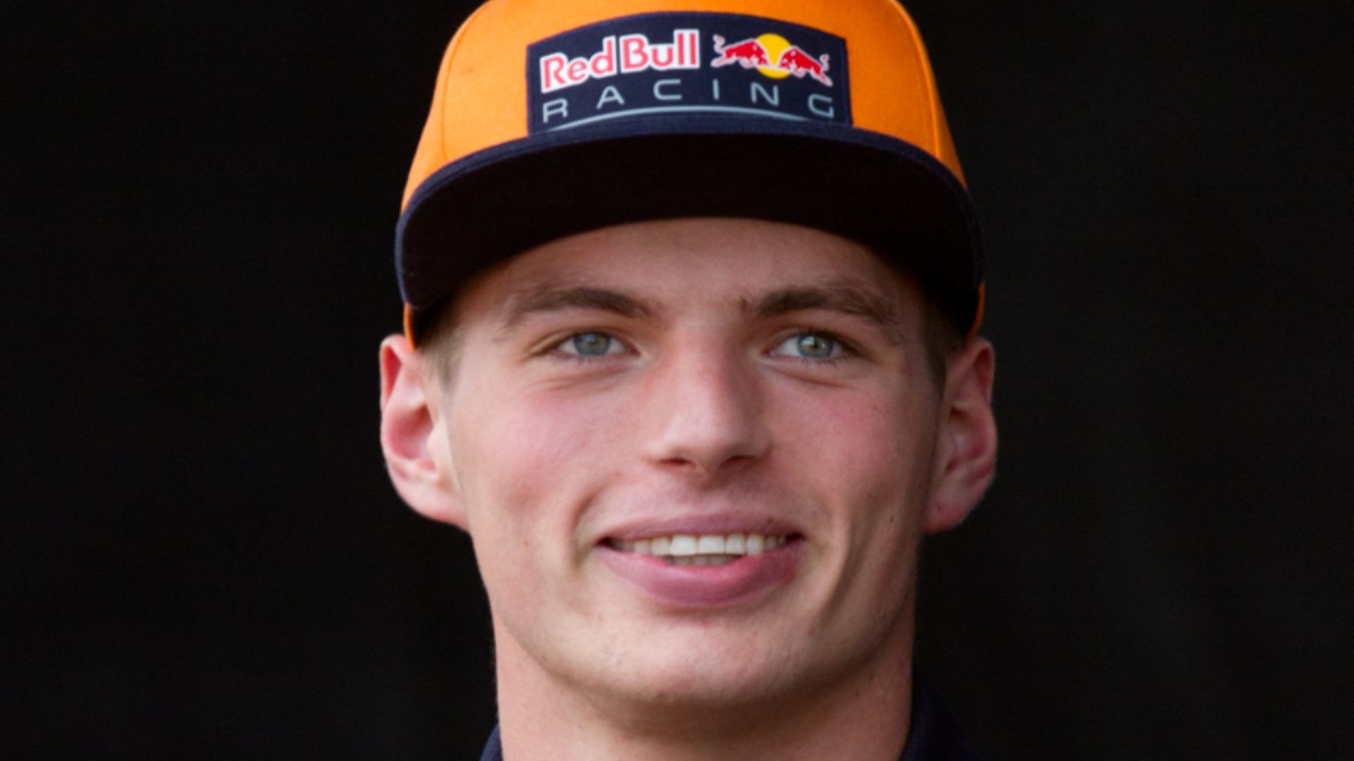 File:Max Verstappen 2017 Malaysia 3.jpg