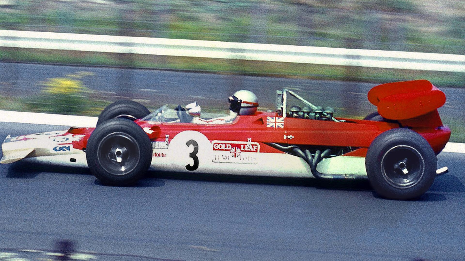 File:AndrettiMario19690801Lotus63-Allrad-4.jpg