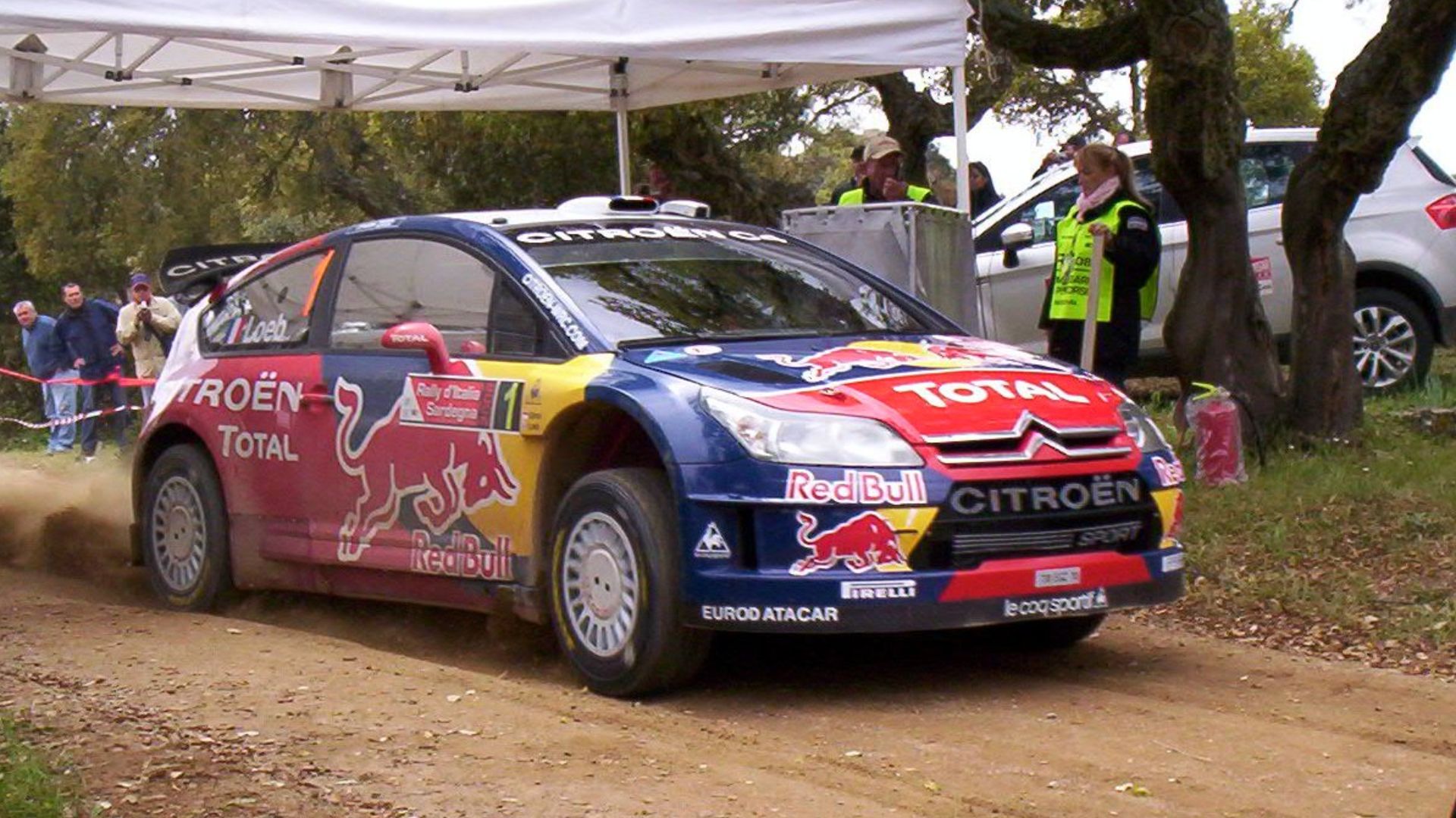 File:Sébastien Loeb 2008.jpg