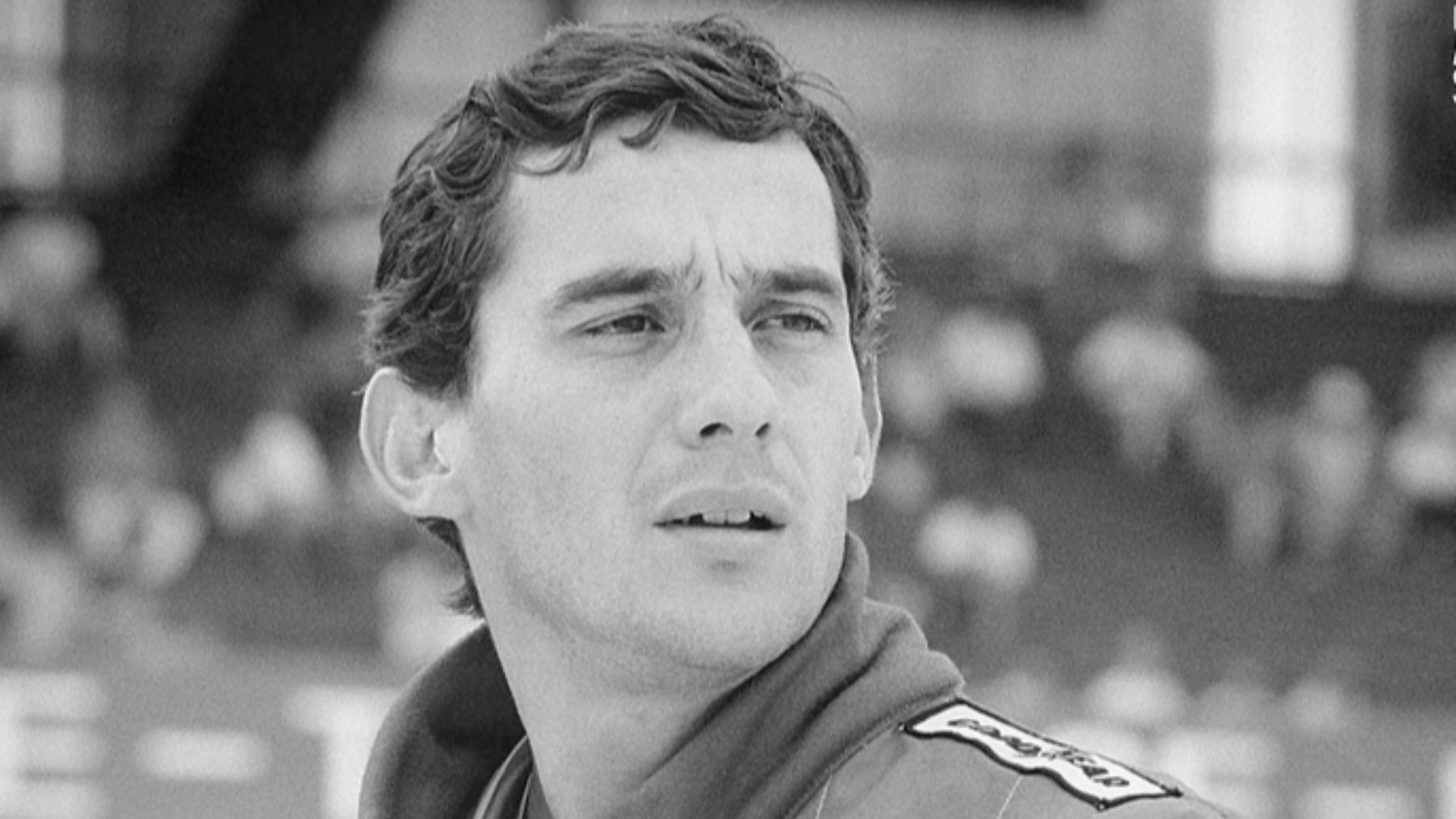 File:Ayrton Senna 9 - Cropped.jpg