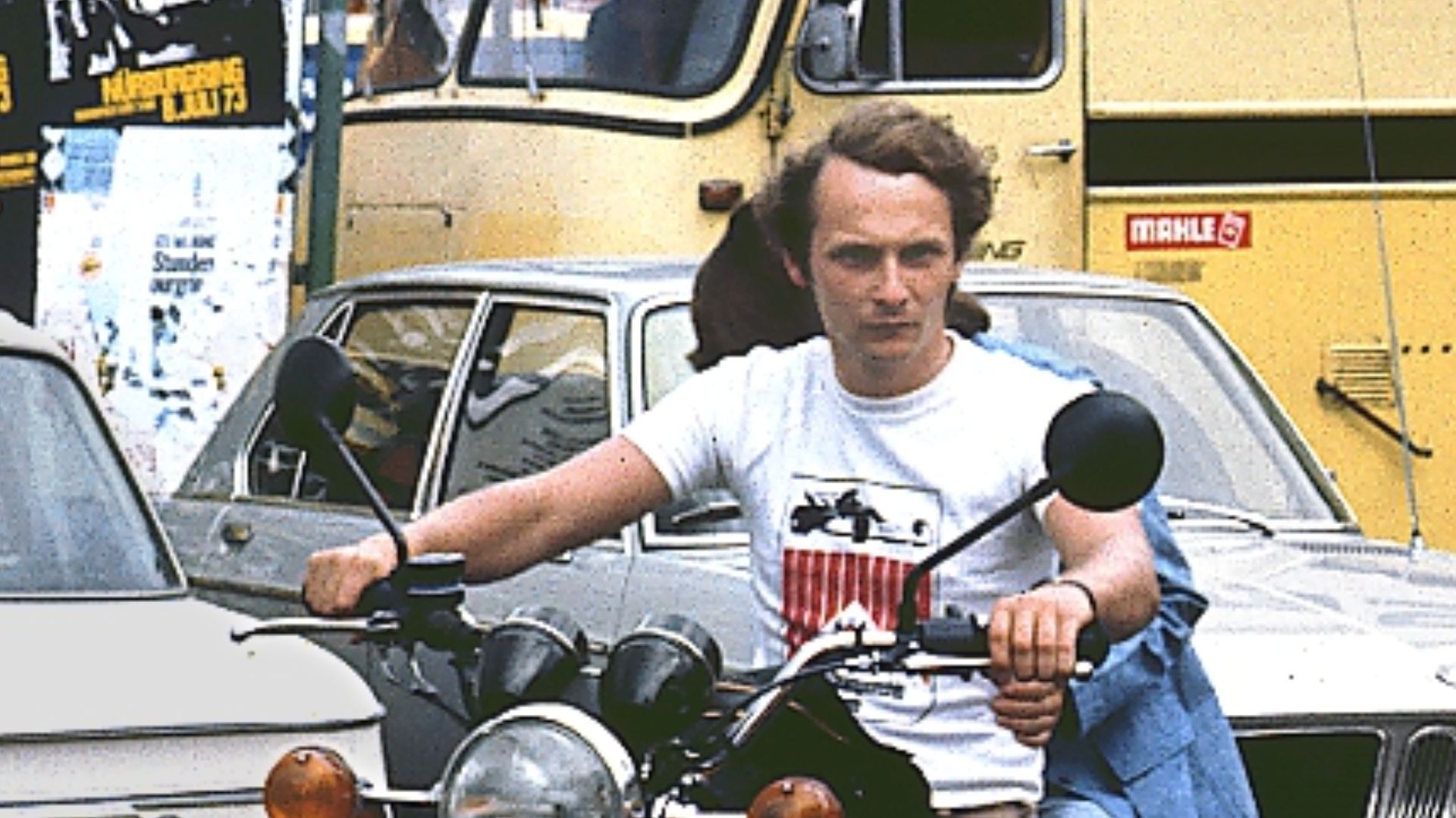 File:Lauda, Niki 1973-07-06.jpg