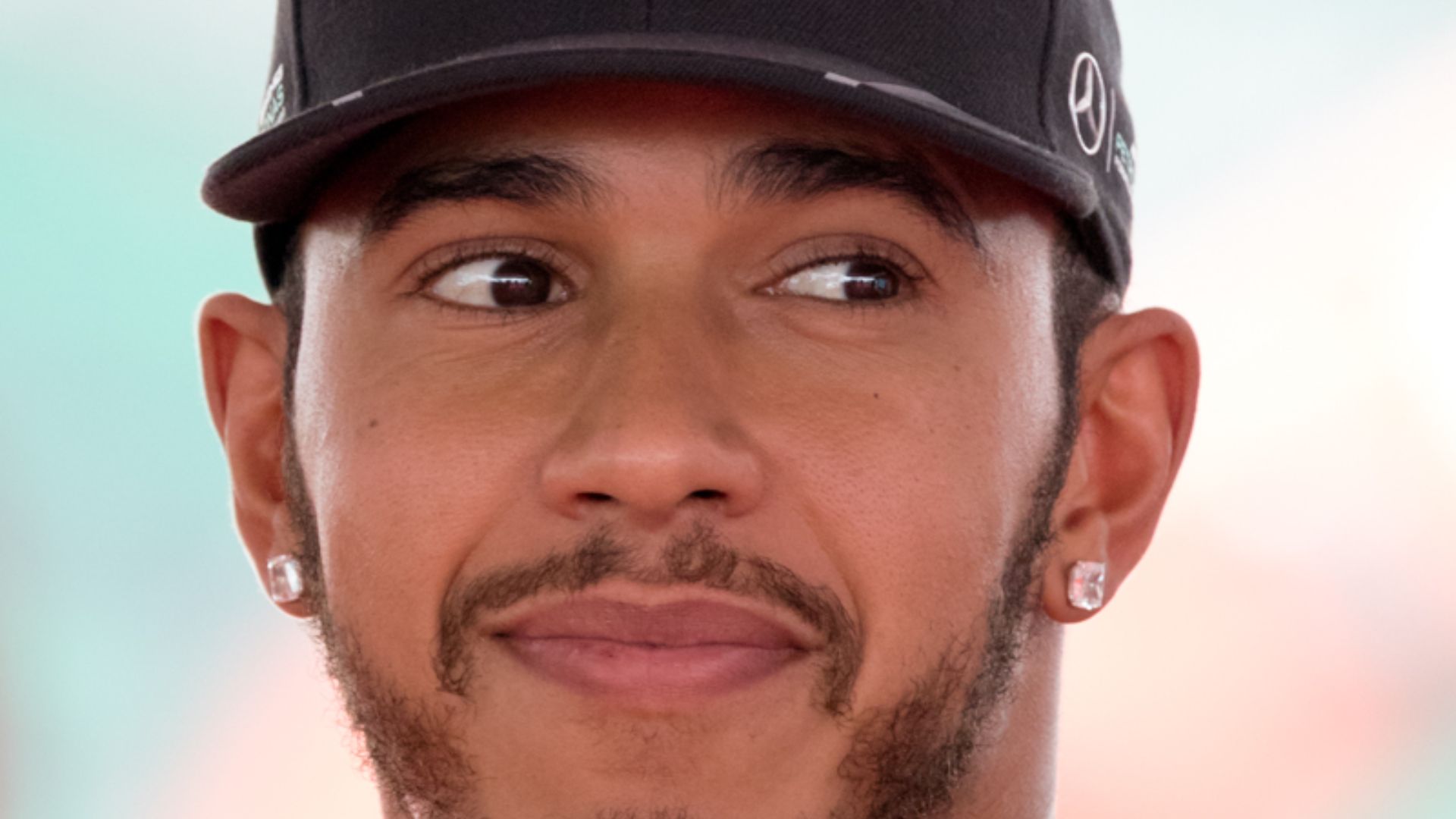 File:Lewis Hamilton 2016 Malaysia 2.jpg