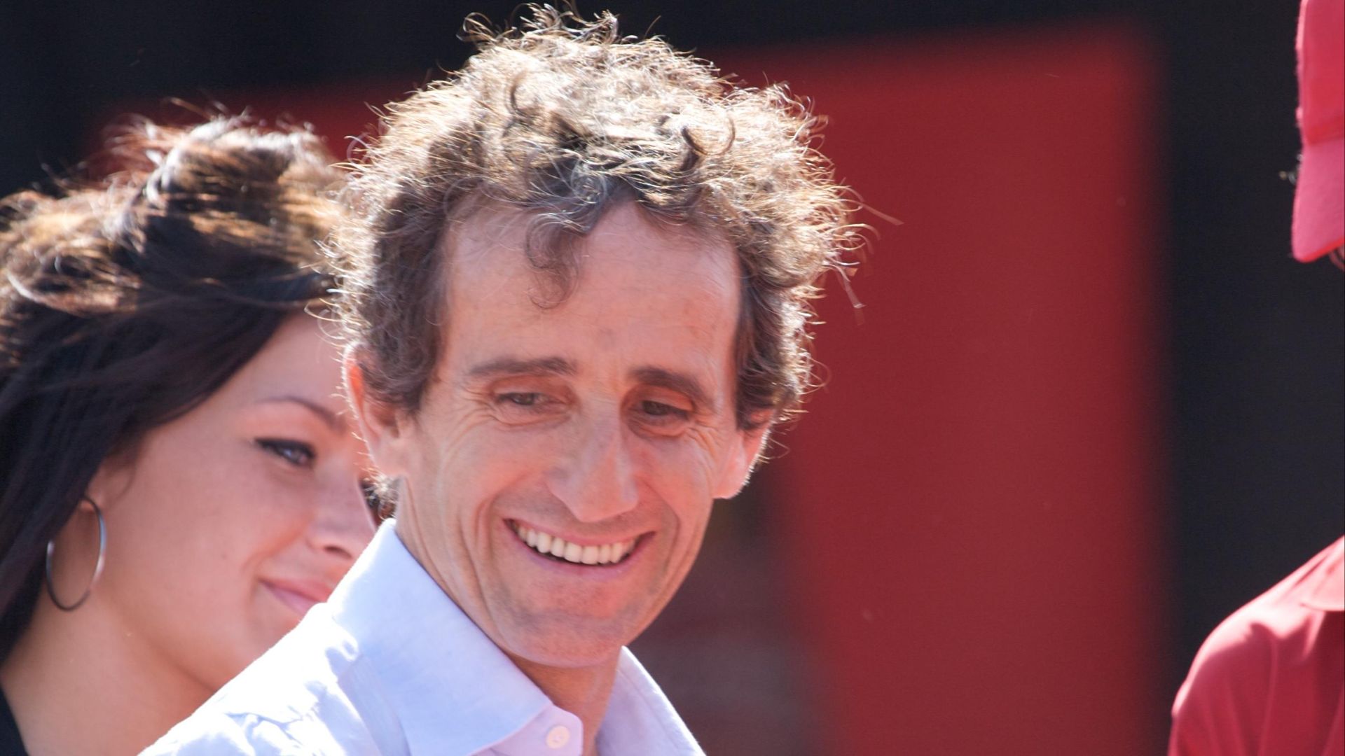 File:Alain Prost 2008.jpg