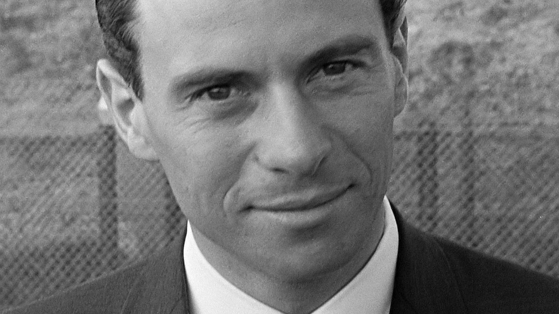 File:Jim Clark 1965.jpg