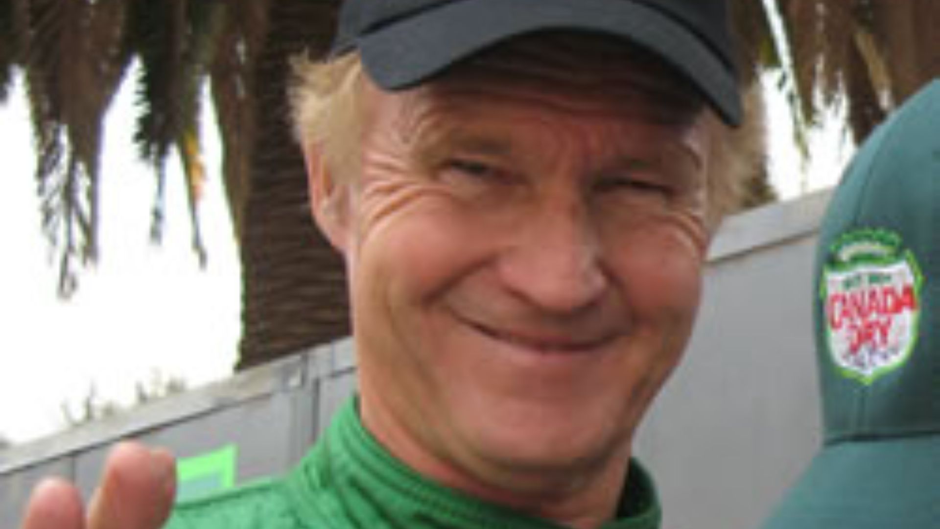 File:Morgan Shepherd.jpg