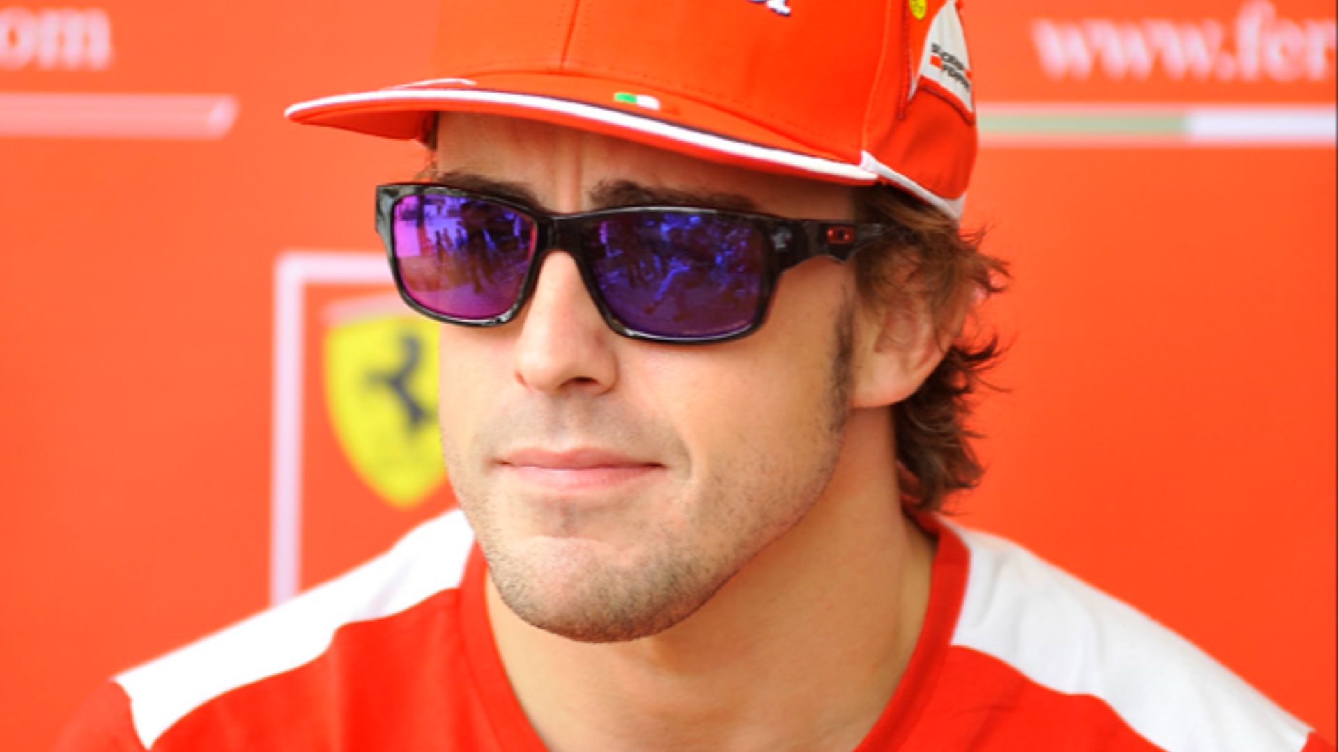 File:Fernando Alonso Bahrain.jpg