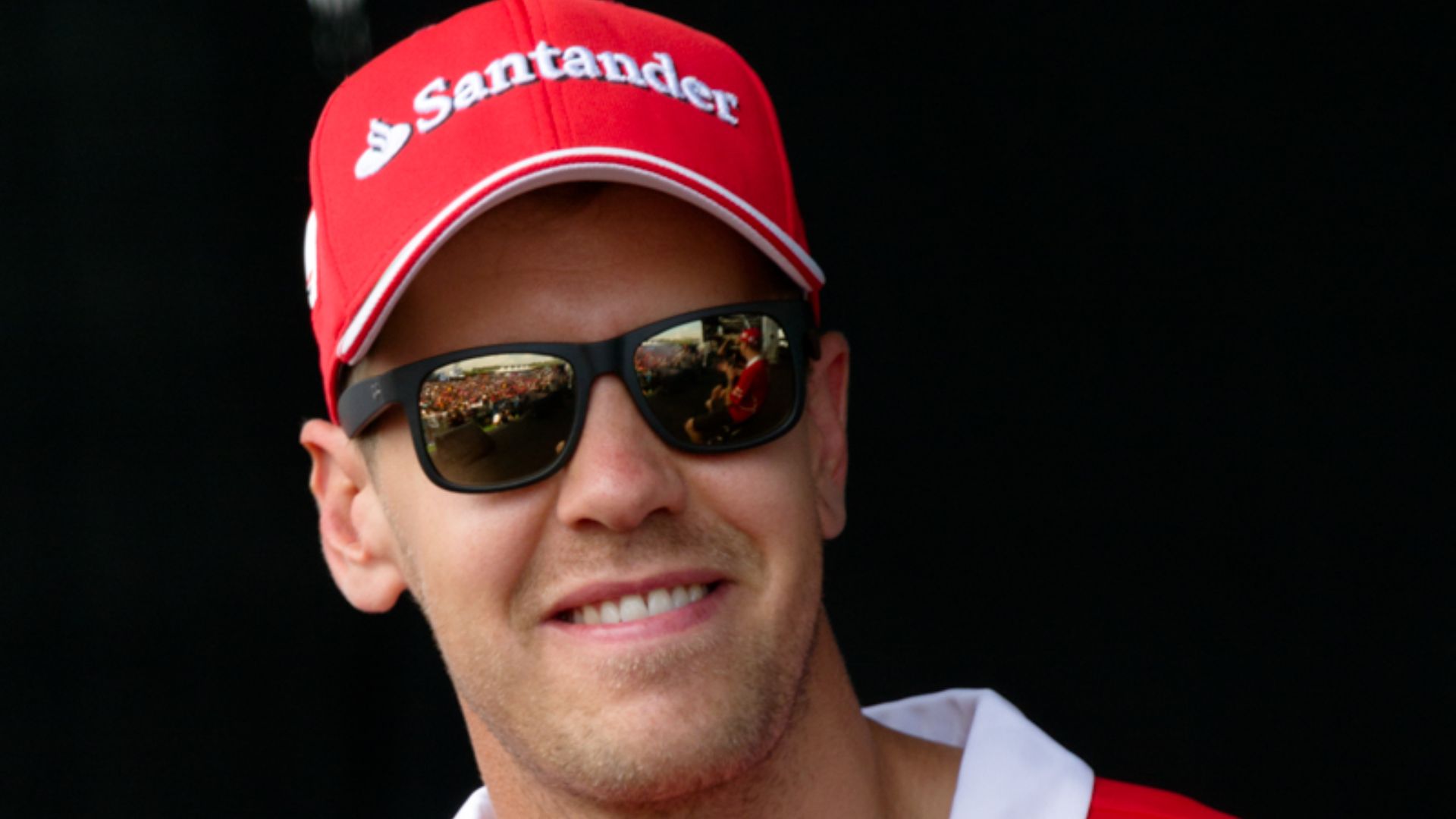 File:Sebastian Vettel 2017 Malaysia 2.jpg