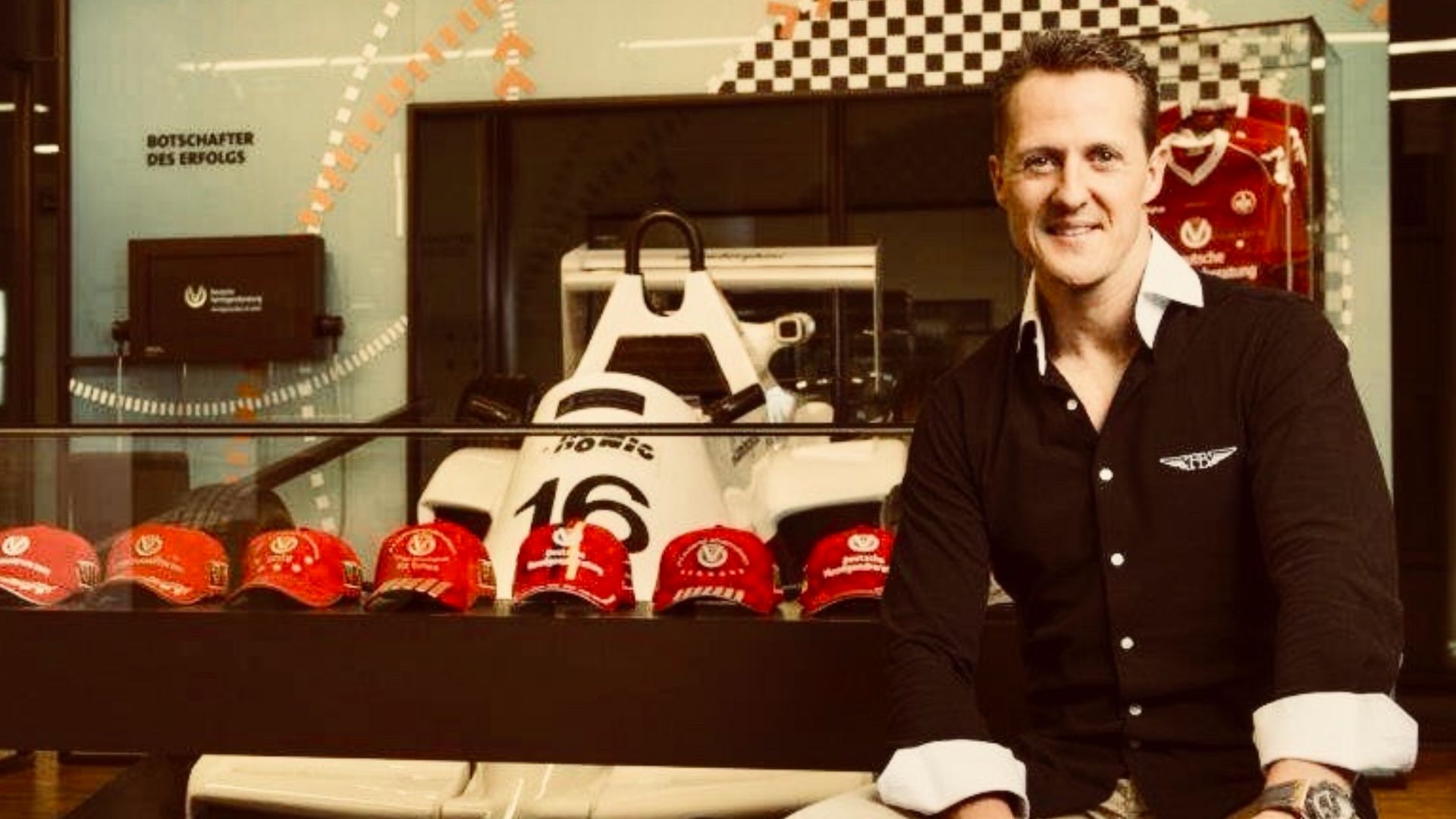 File:Michael Schumacher - Fernand Bachmann (1).jpg