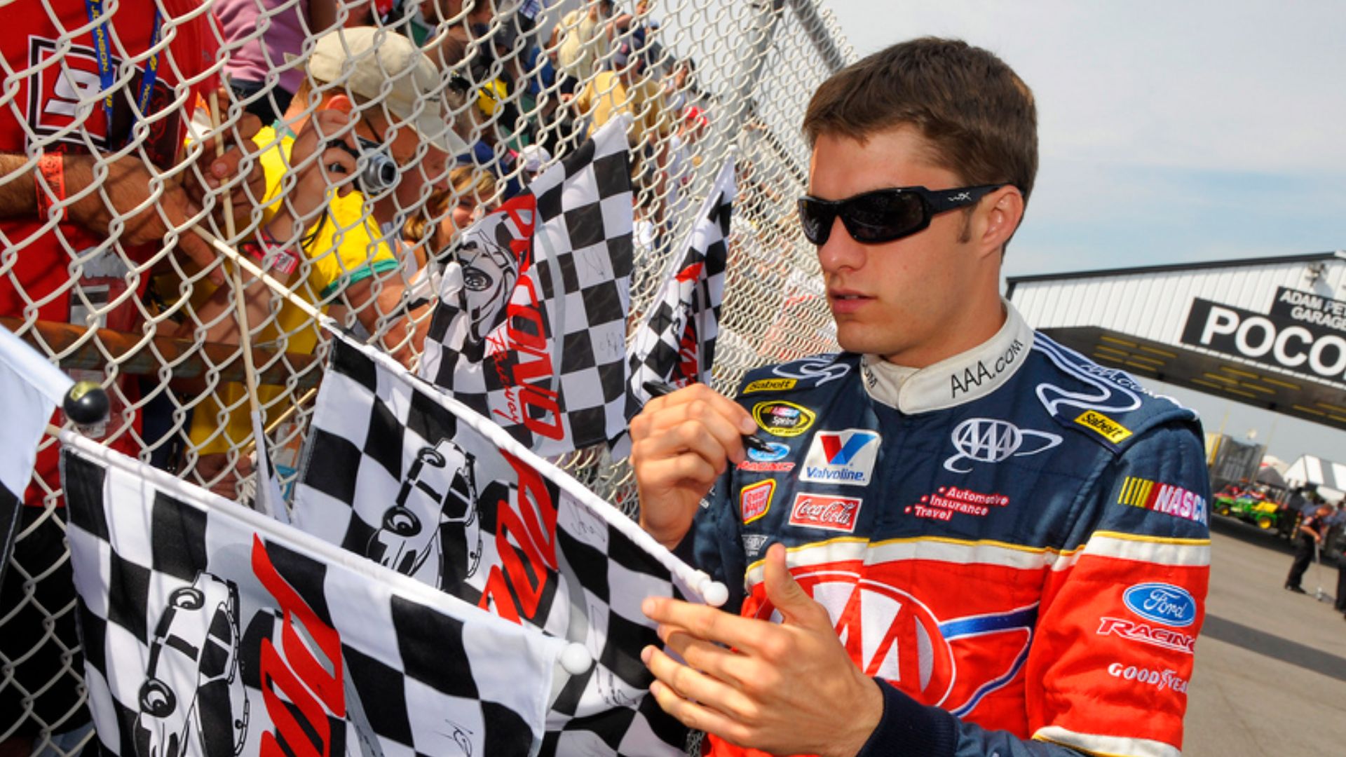 File:David Ragan @ Pocono.jpg