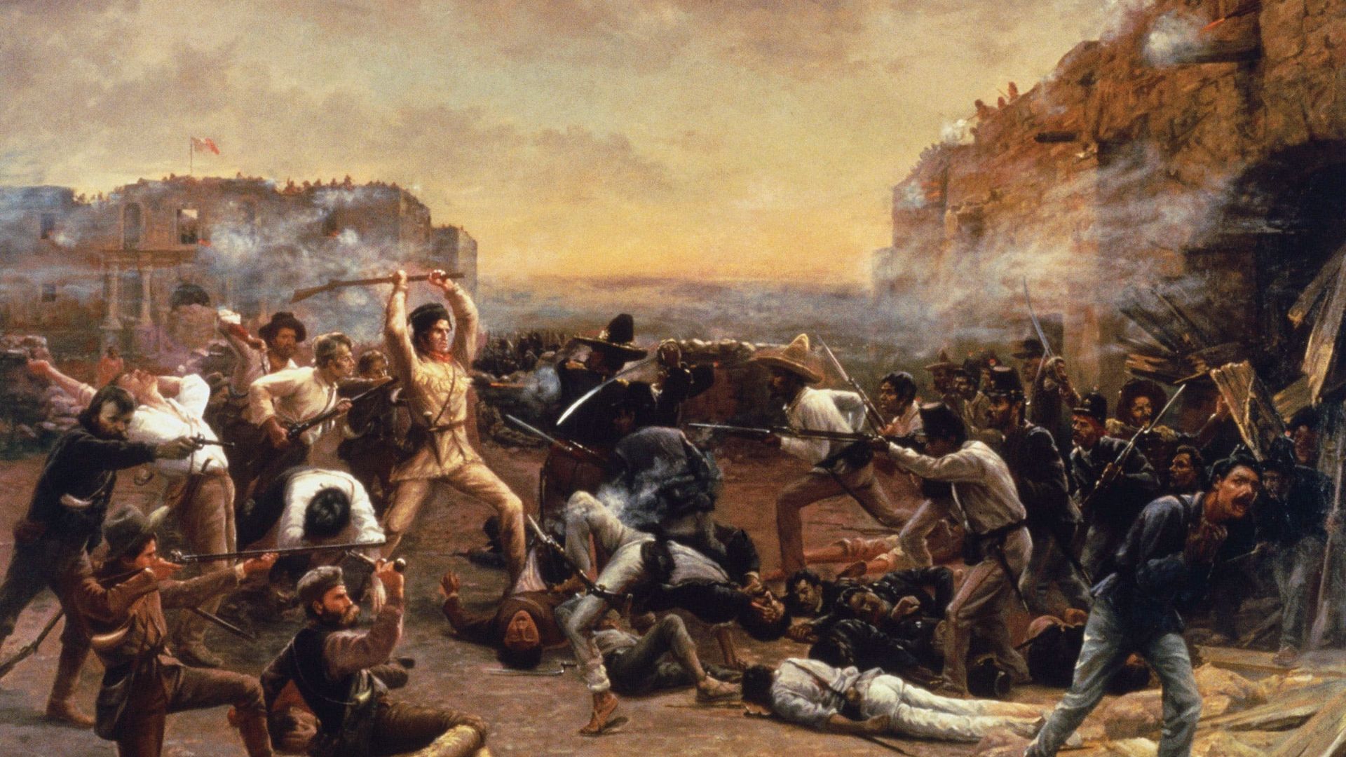 File:FalloftheAlamo.jpg