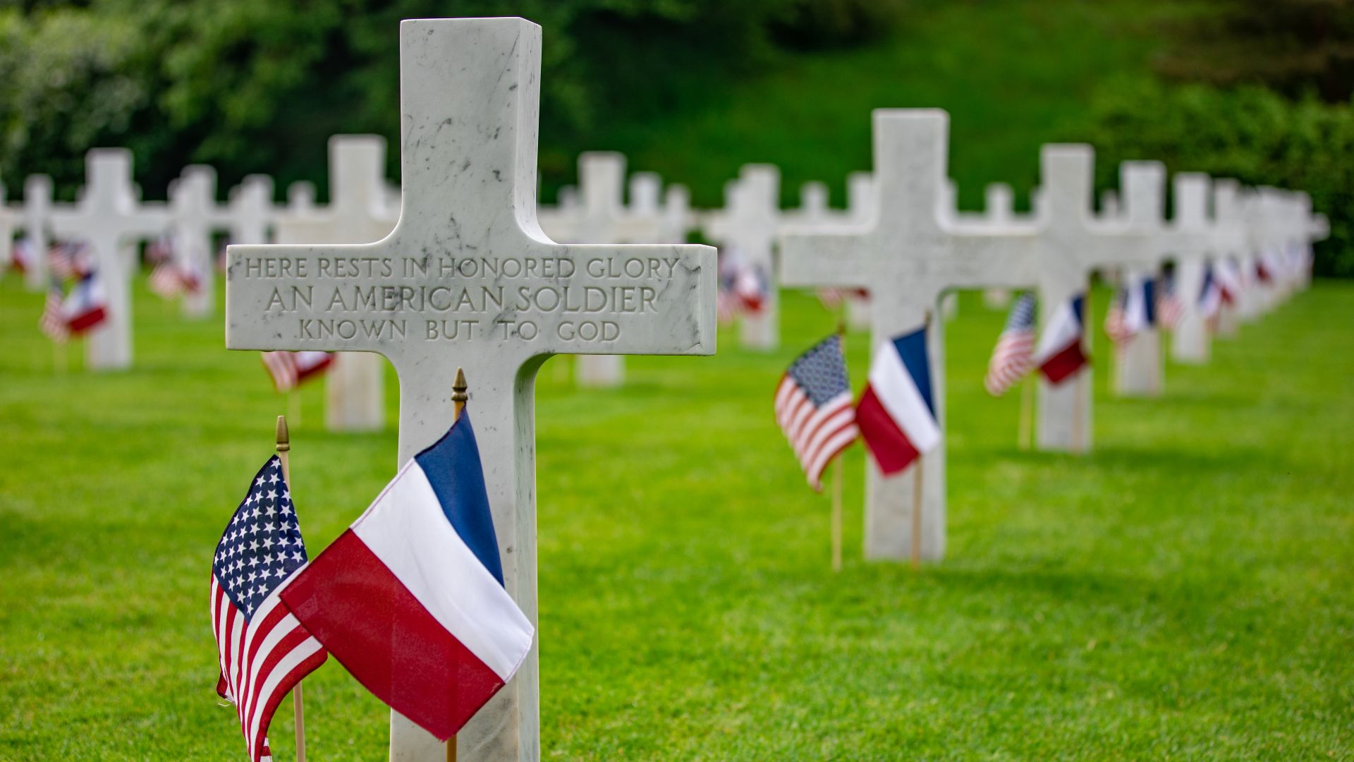 File:101st Anniversary of the Battle of Belleau Wood (5412229).jpg