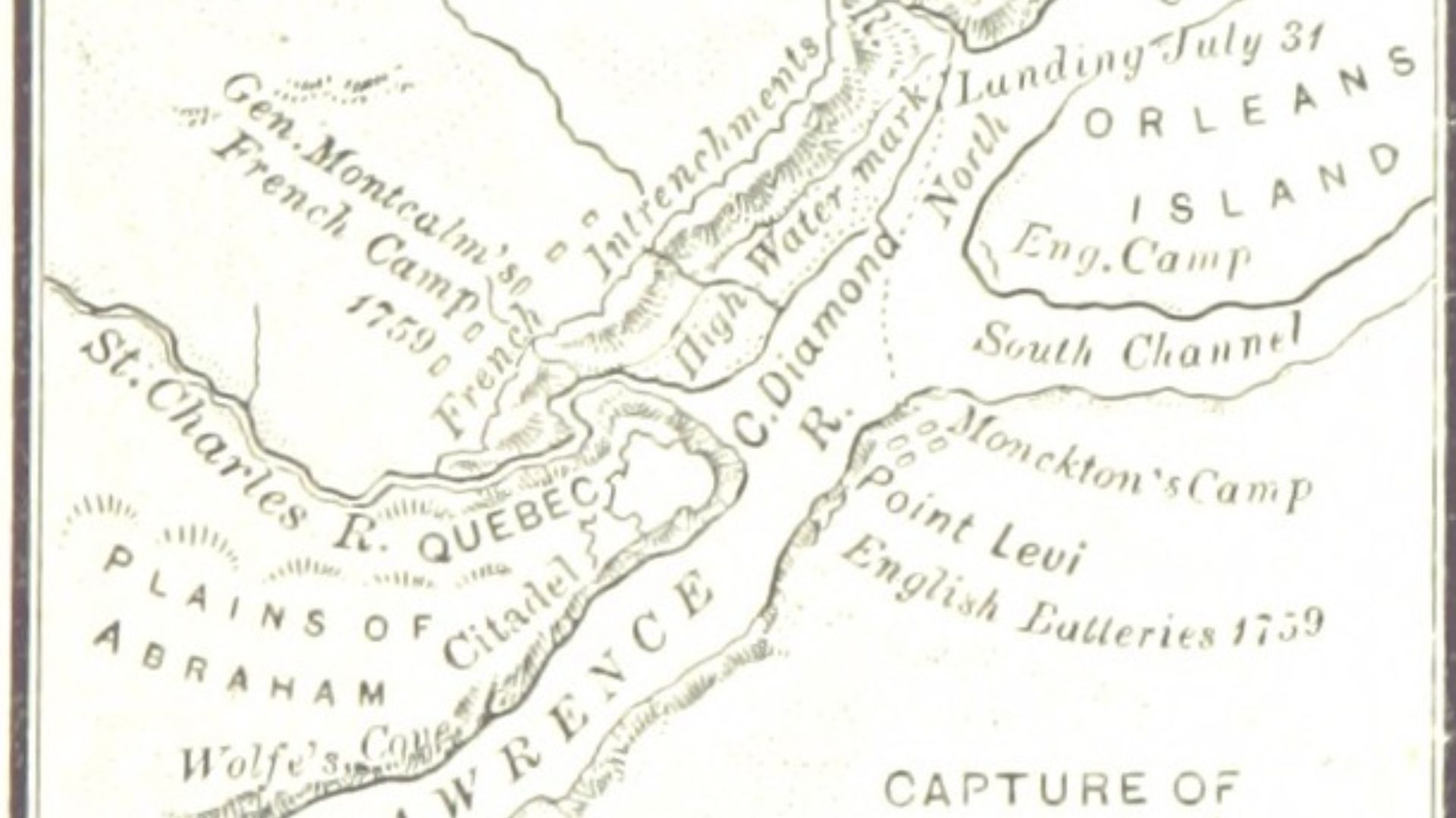 File:Battle of the Plains of Abraham 189 of 'A History of the United States of America, etc' (11150106915) (cropped).jpg