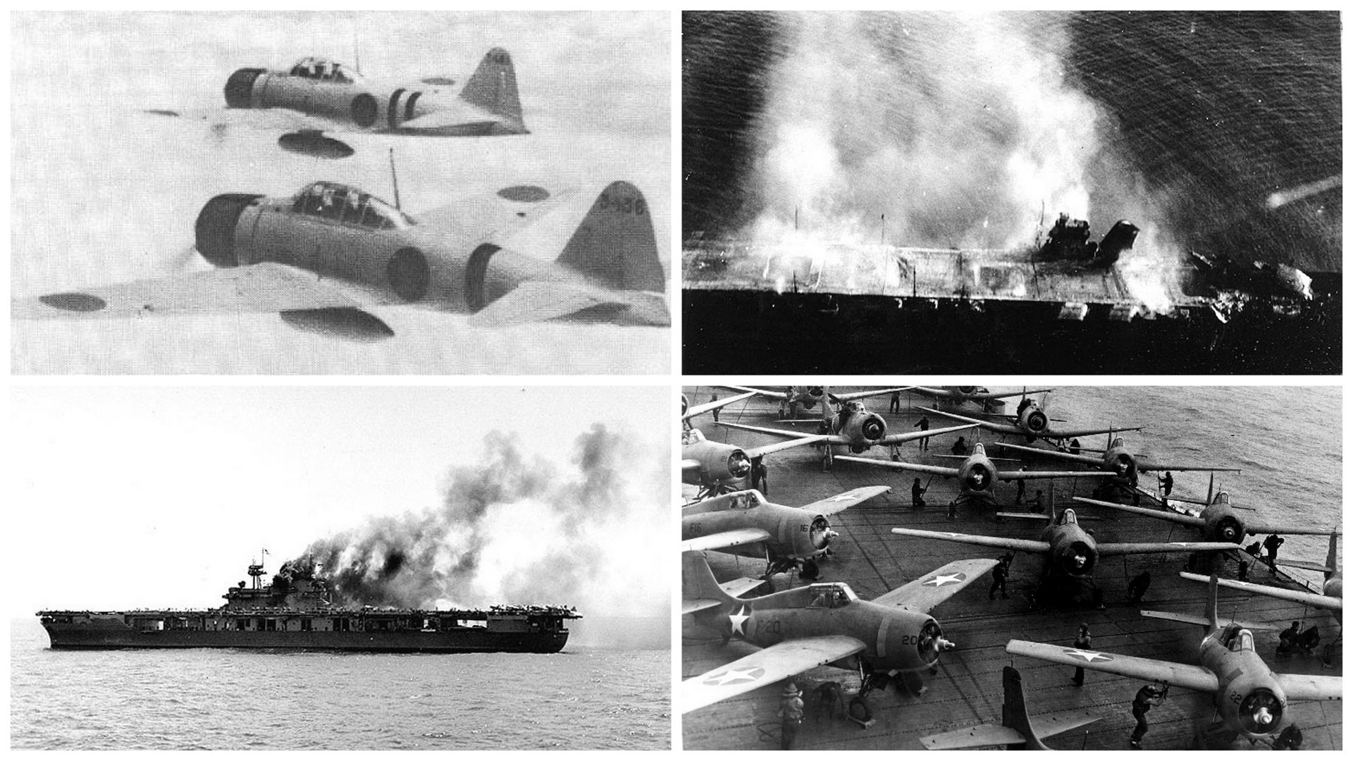 File:Collage Battle Midway.jpg