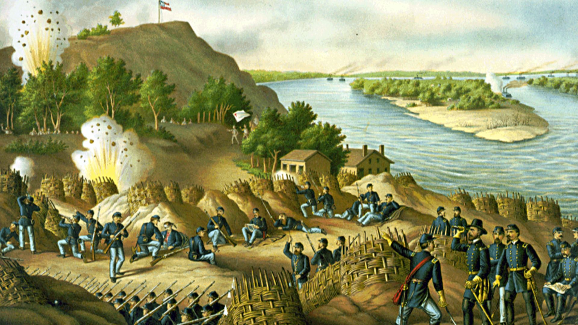 File:Battle of Vicksburg, Kurz and Allison.png