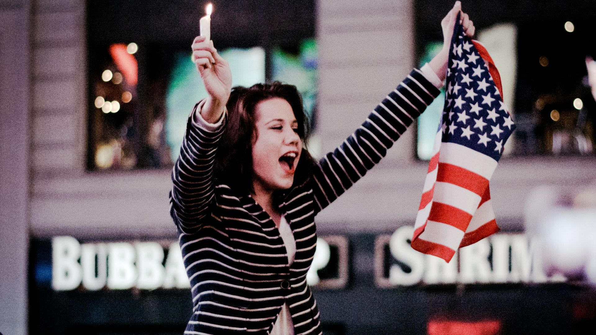 File:Times Square on the night Osama bin Laden killed.jpg