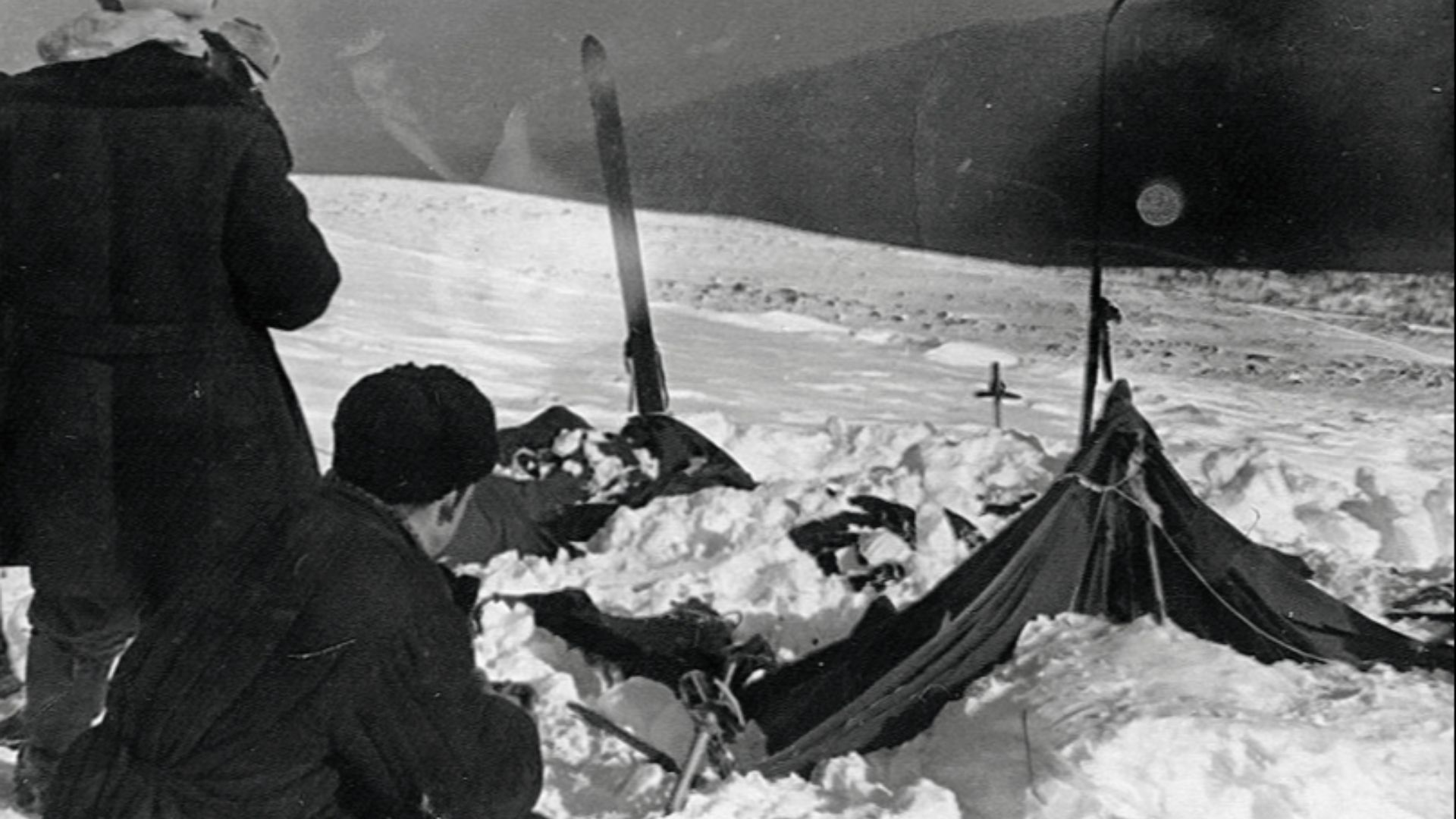 File:Dyatlov Pass incident 02.jpg