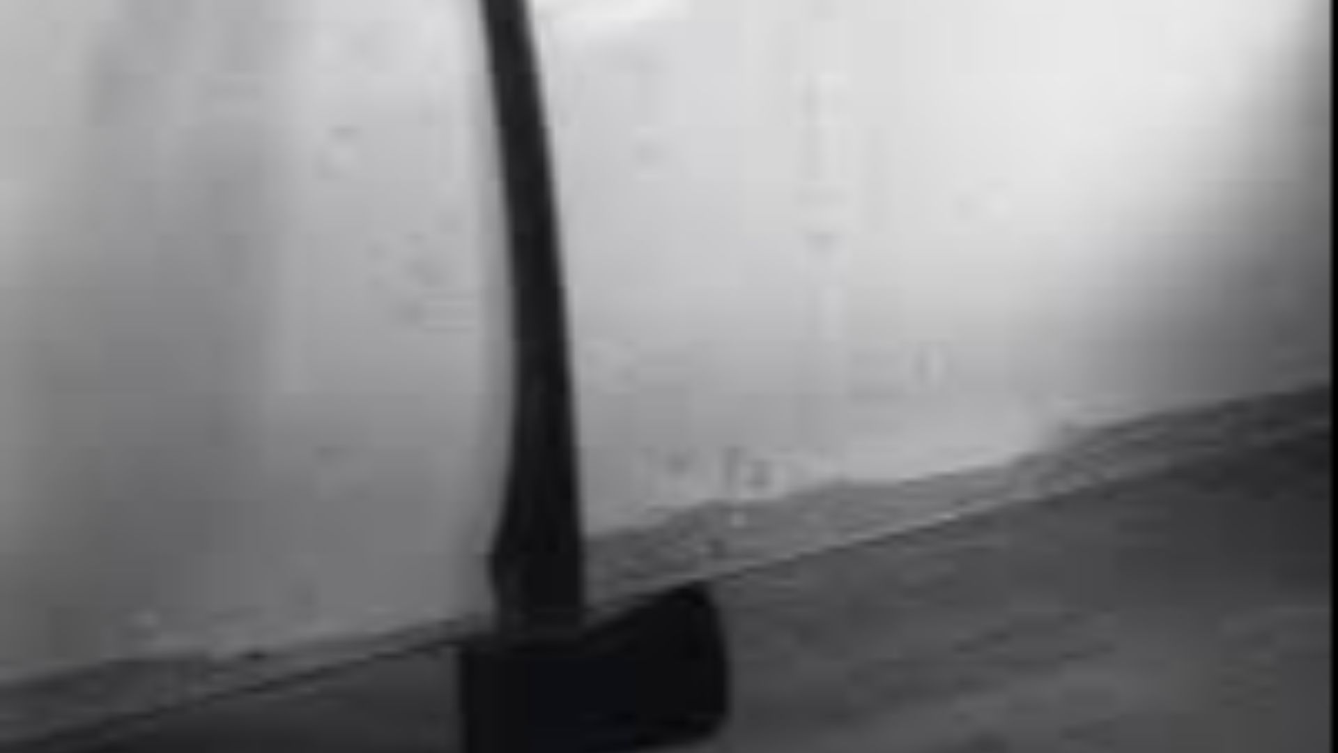 File:Villisca kirves.jpg