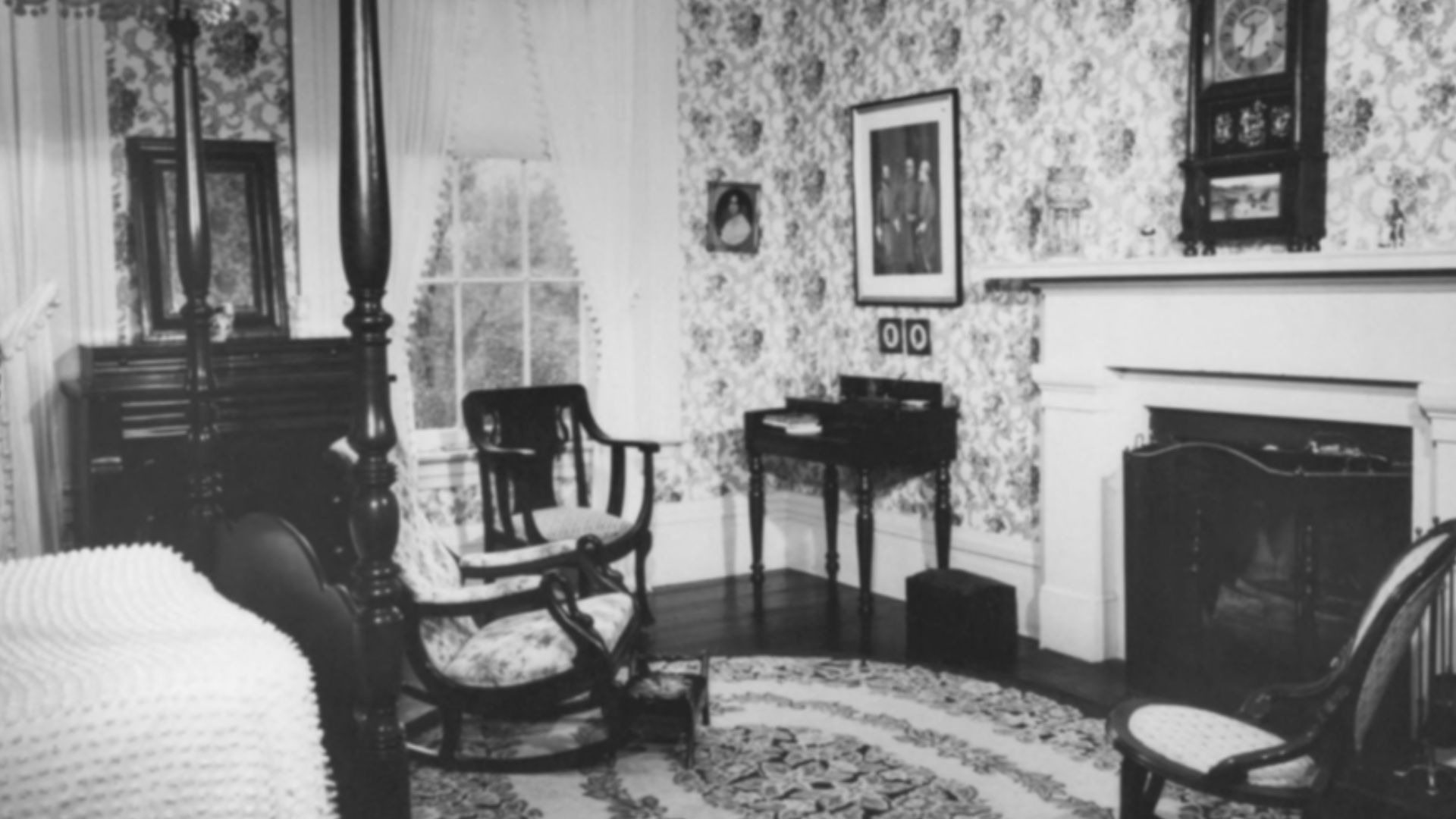 File:Myrtle Hill Plantation House, 74002185 04.jpg