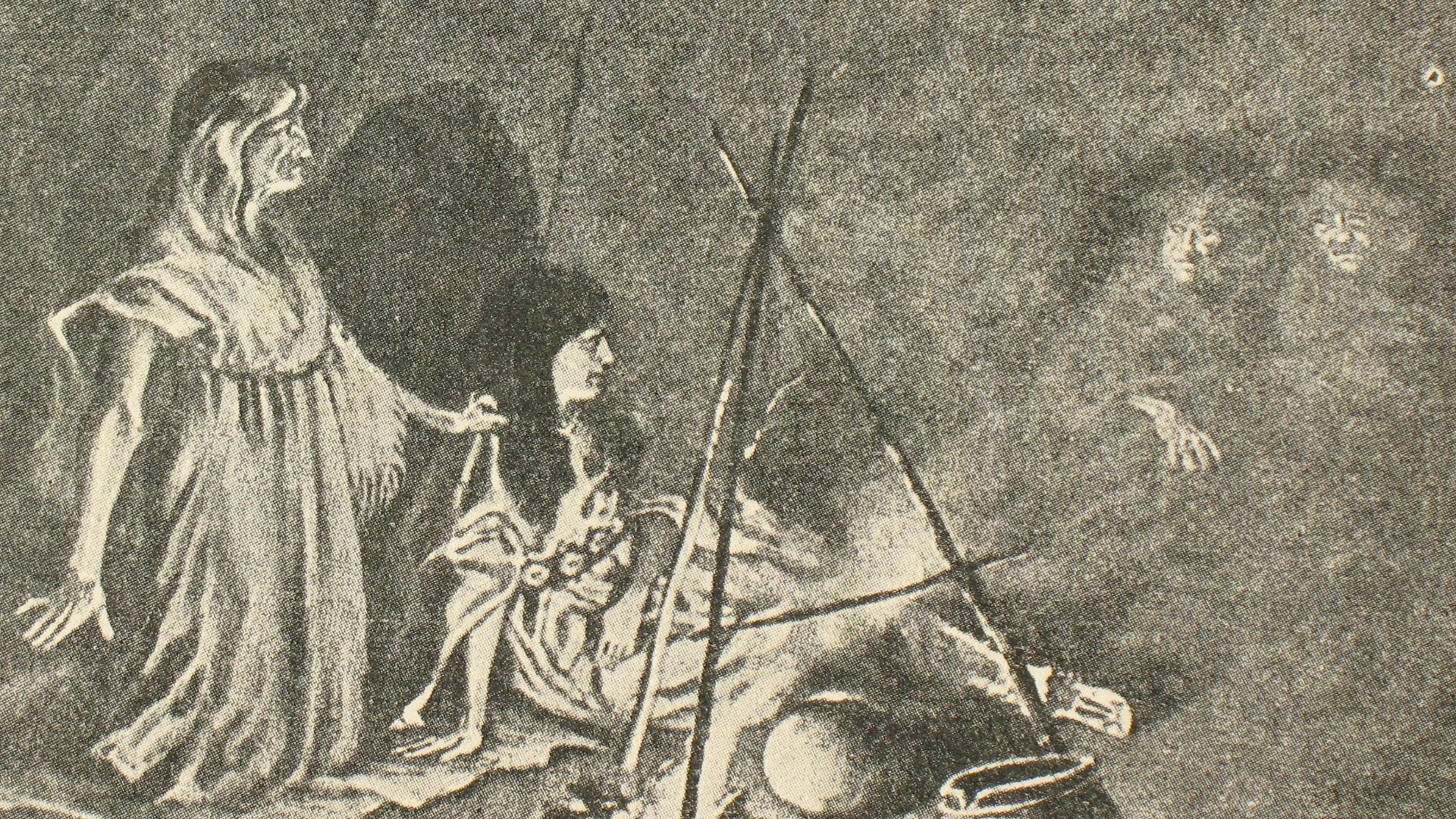 File:16 гл.19 Привидения Проскользнули по вигваму в самый дальний темный угол.JPG