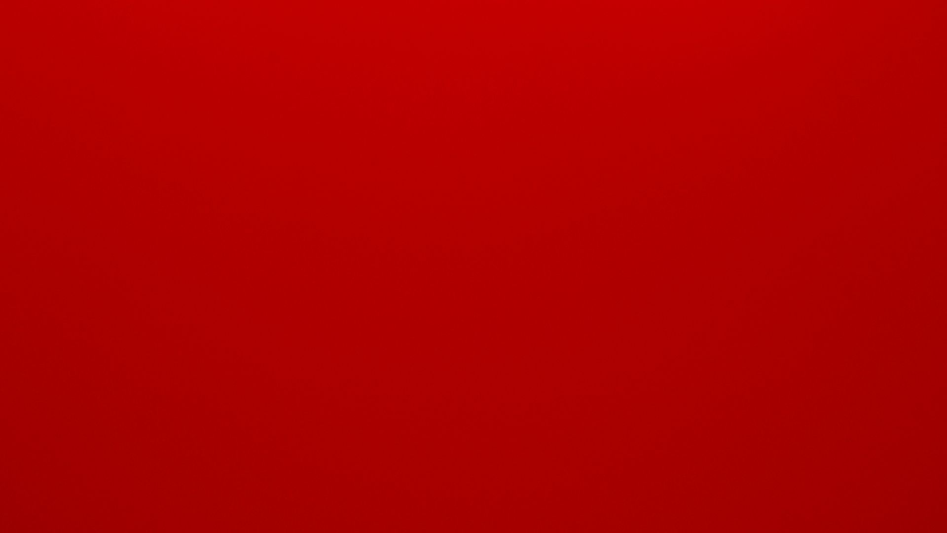 red textile in close up photography