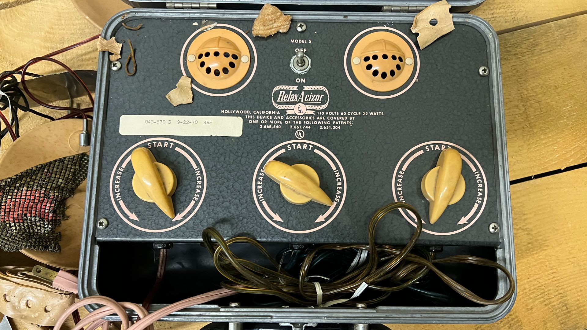 File:Relax Acizor.jpg