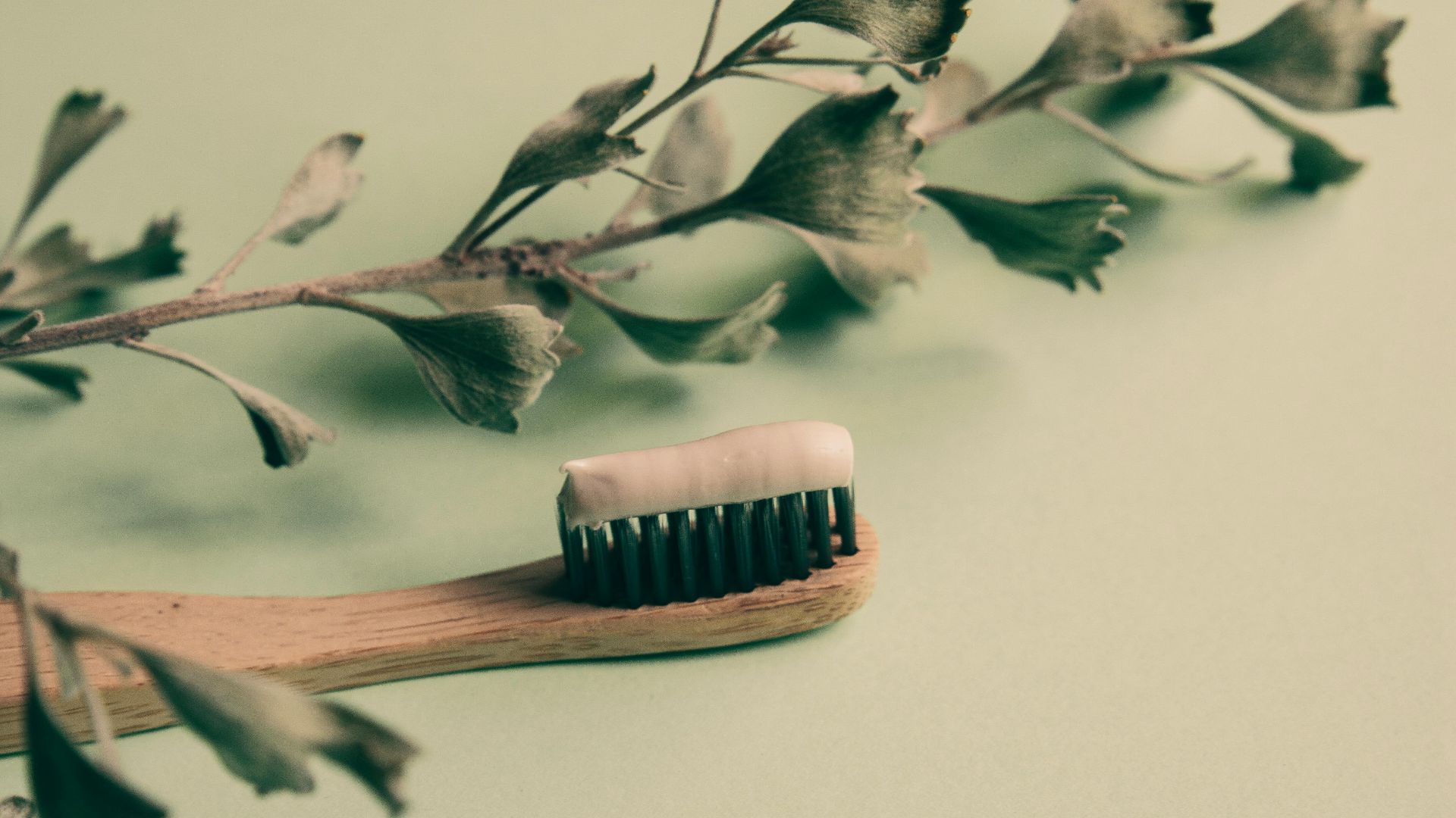 Karen Laårk Boshoff