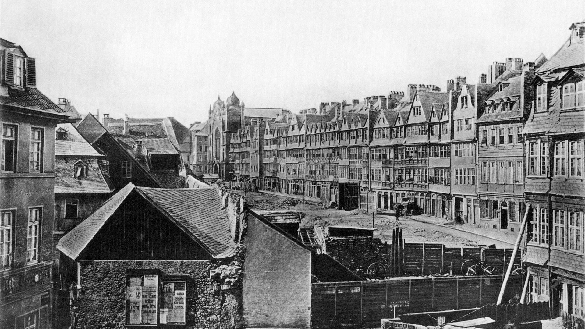 File:Frankfurt Am Main-Fay-BADAFAMNDN-Heft 21-Nr 245-1904-Die Judengasse Suedseite.jpg