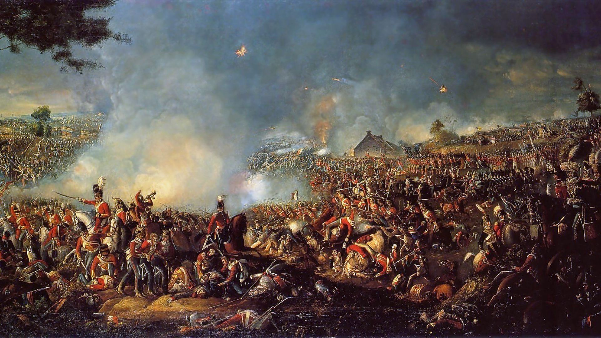 File:Battle of Waterloo 1815.PNG