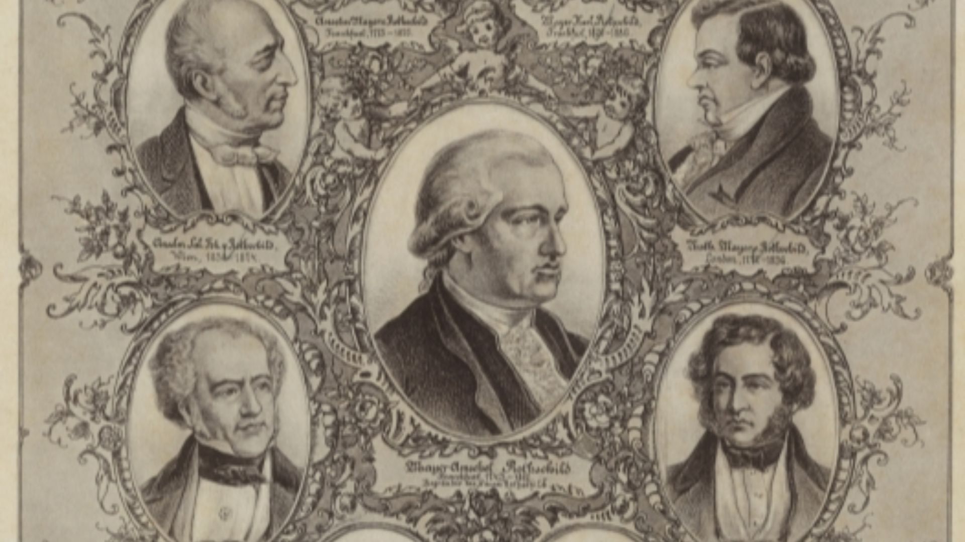 File:Das Welthaus Rothschild OeNB 9819070.png