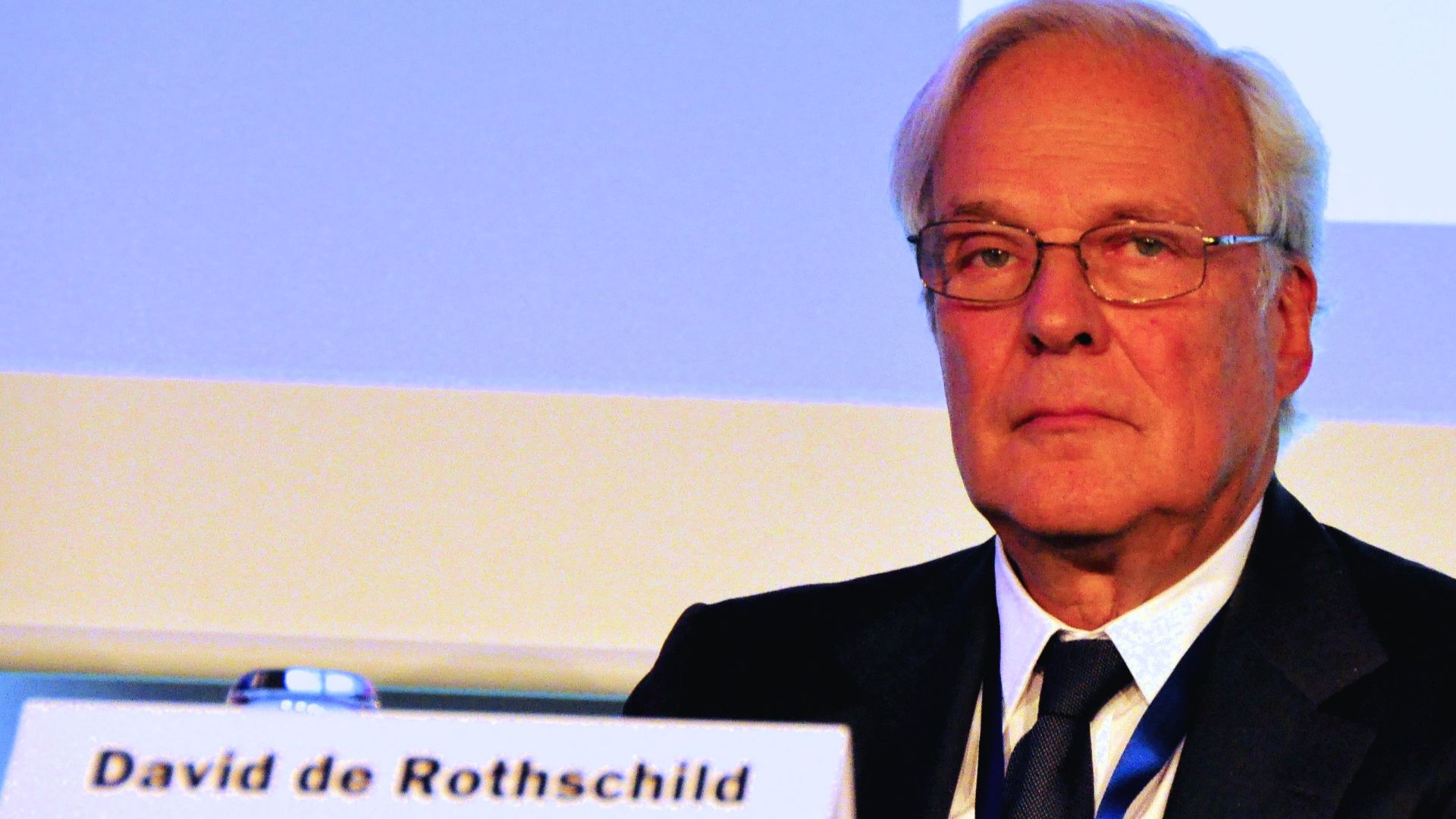 File:David de Rothschild 2014.jpg