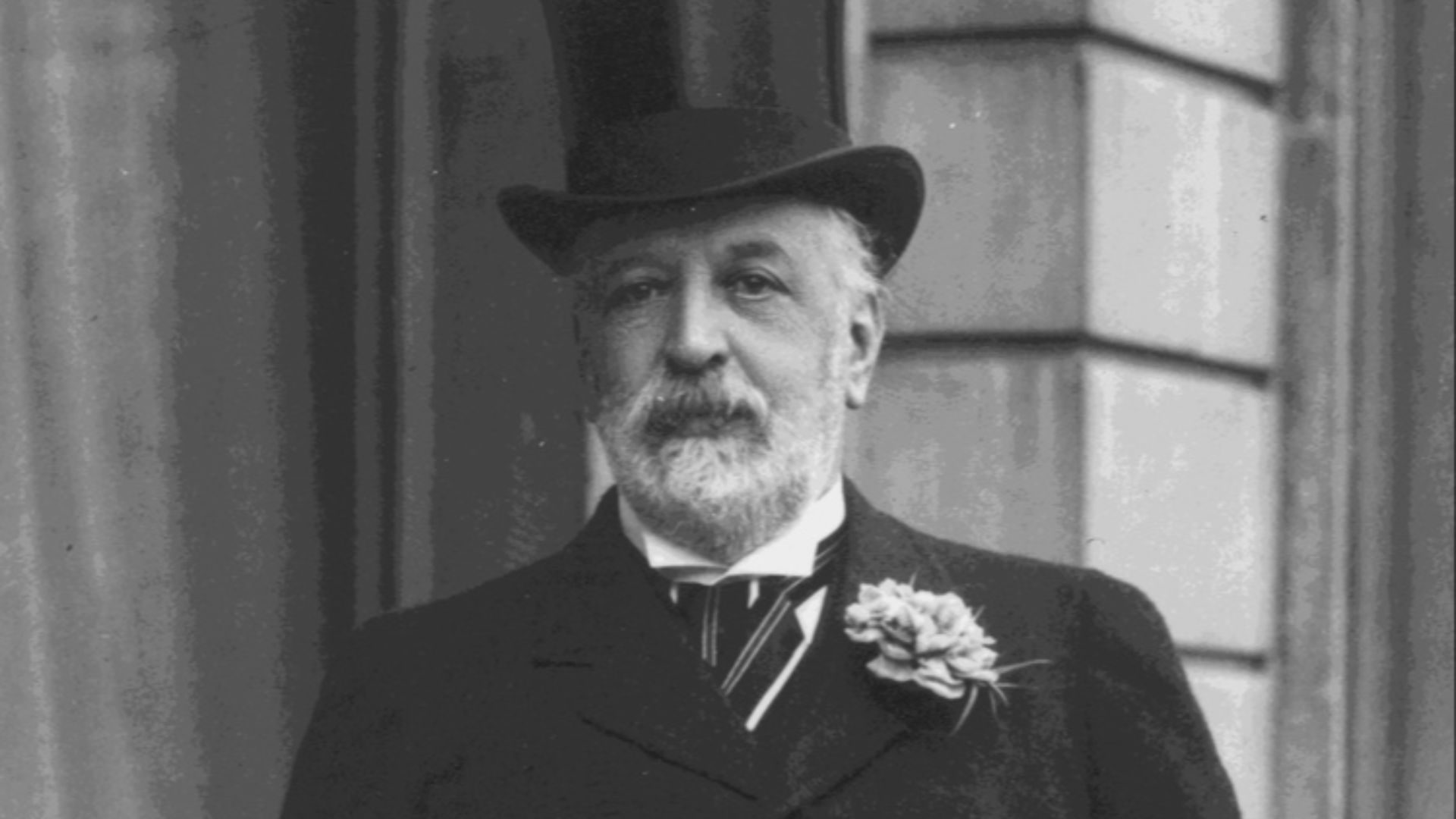 File:1st Baron Rothschild.jpg