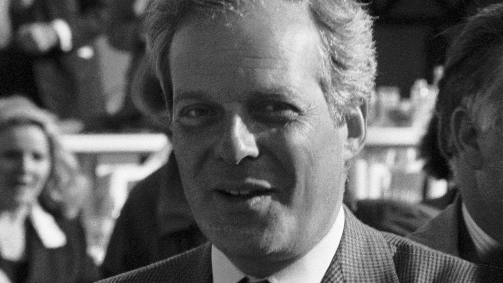 File:David de Rothschild01.JPG