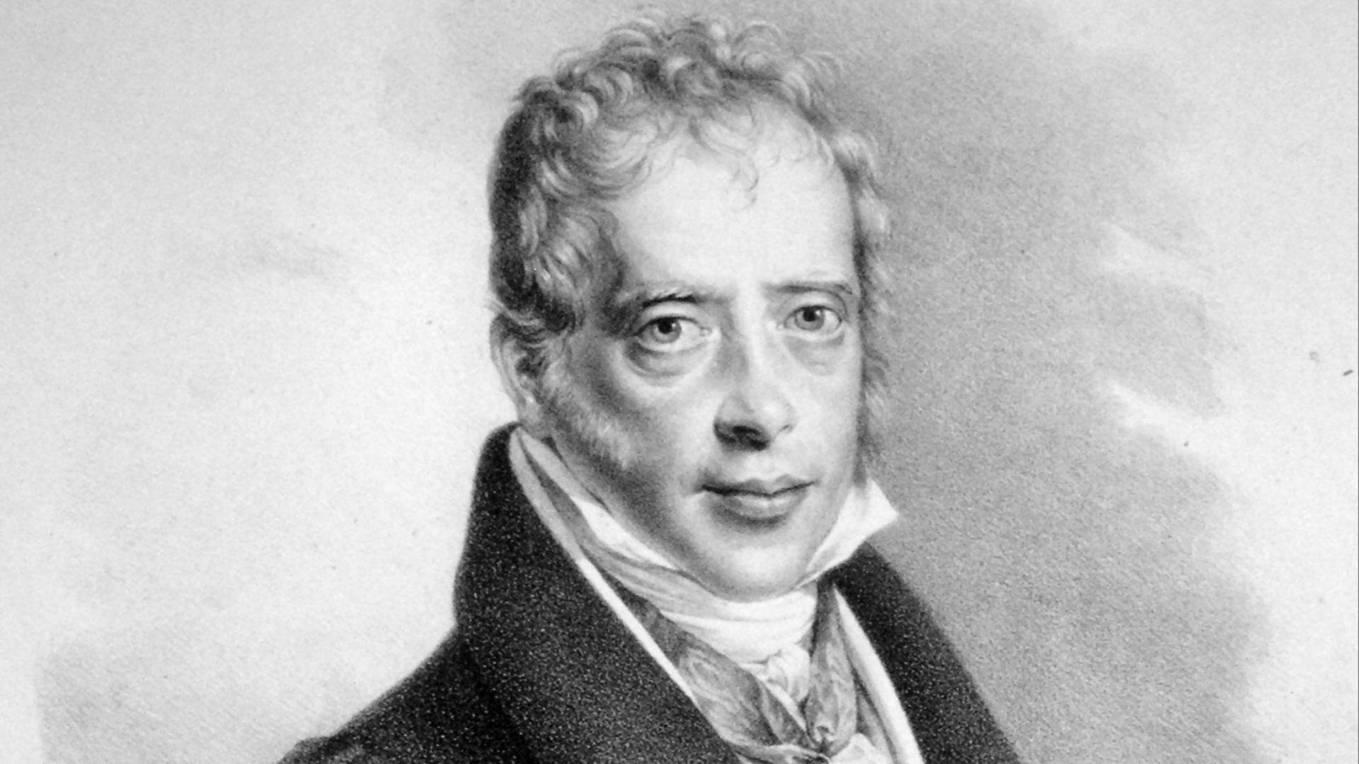 File:Amschel Mayer Rothschild Litho.jpg