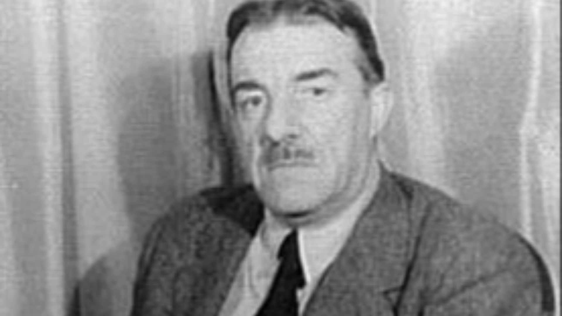 File:Fernand Léger.jpg