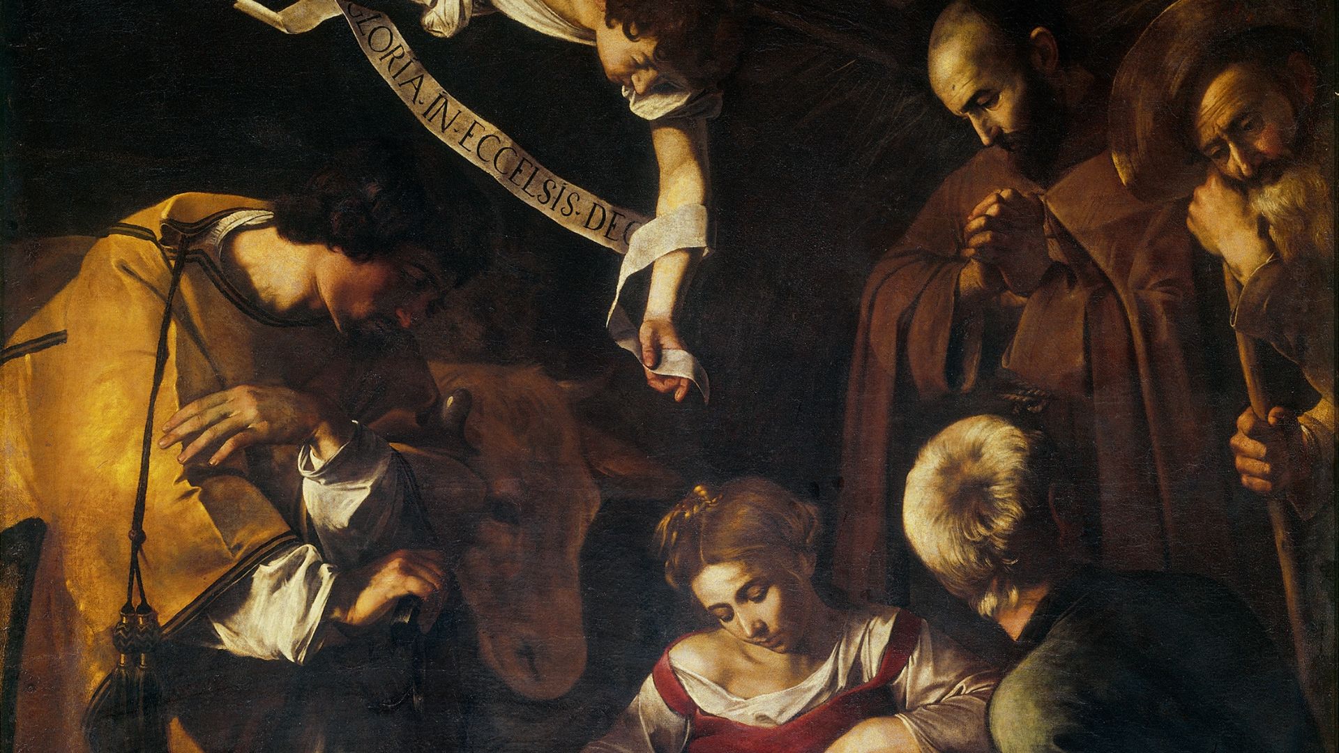 File:Caravaggio-Nativity(1600).jpg
