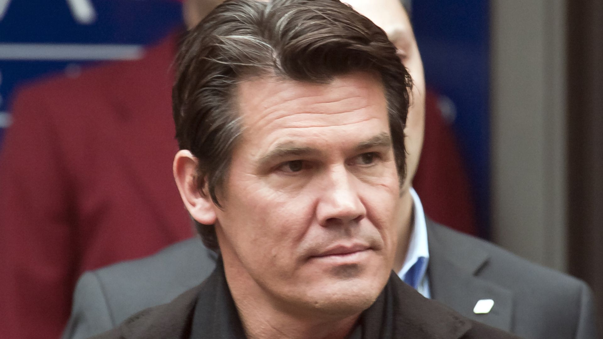 File:Josh Brolin (Berlin Film Festival 2011) 2.jpg