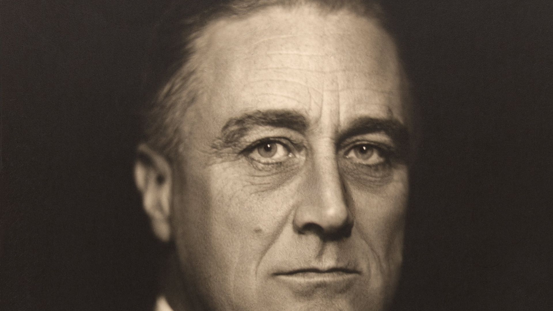 File:Vincenzo Laviosa - Franklin D. Roosevelt - Google Art Project.jpg