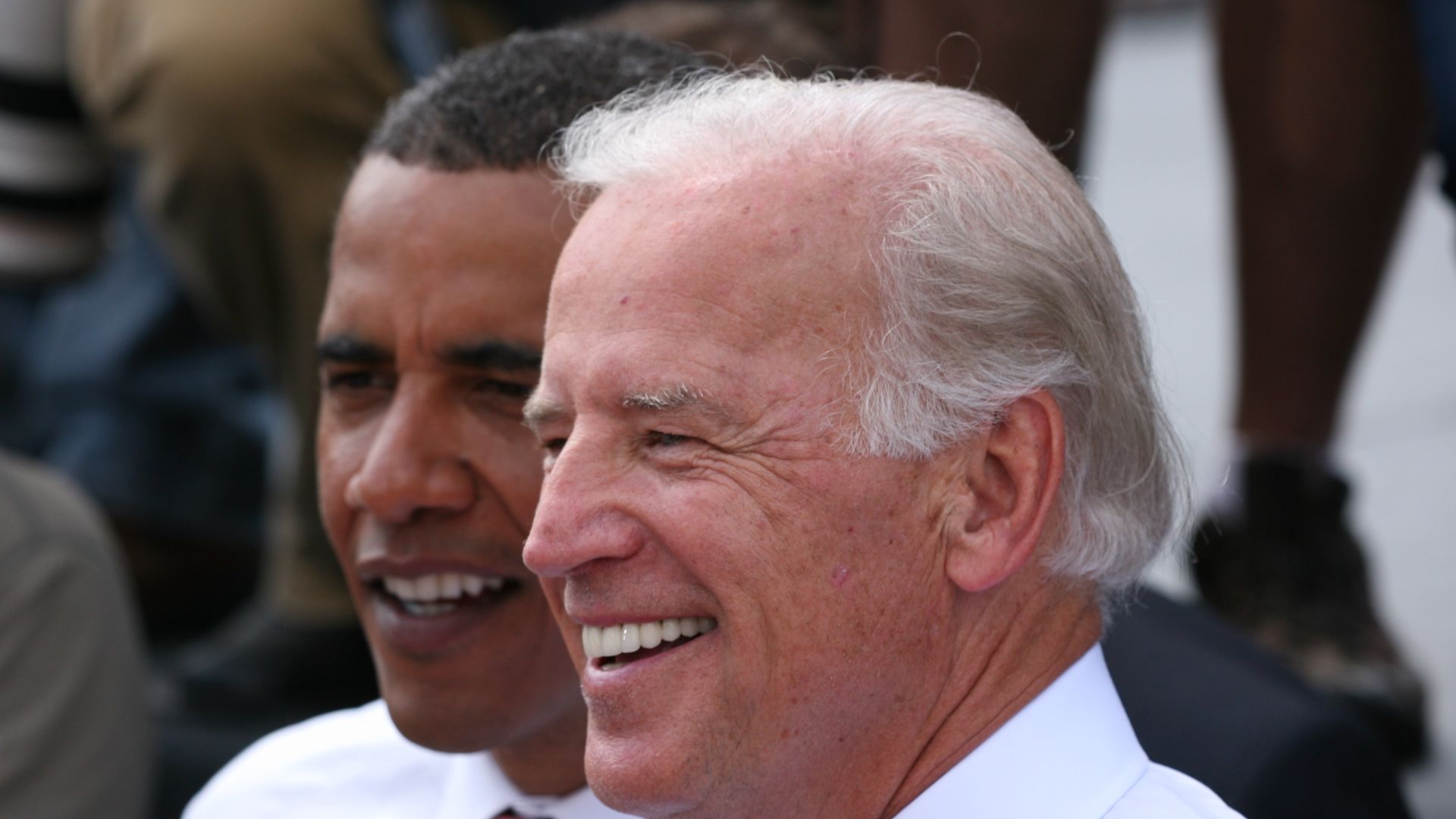 File:Biden Obama.jpg