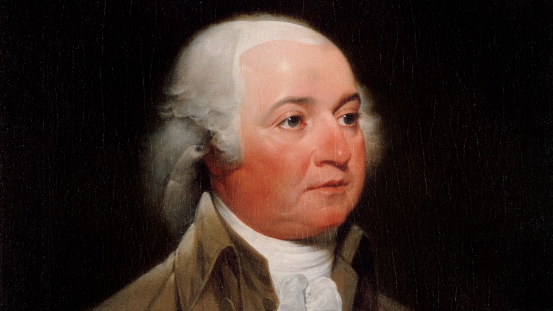 File:Official Presidential portrait of John Adams (by John Trumbull, circa 1792).jpg