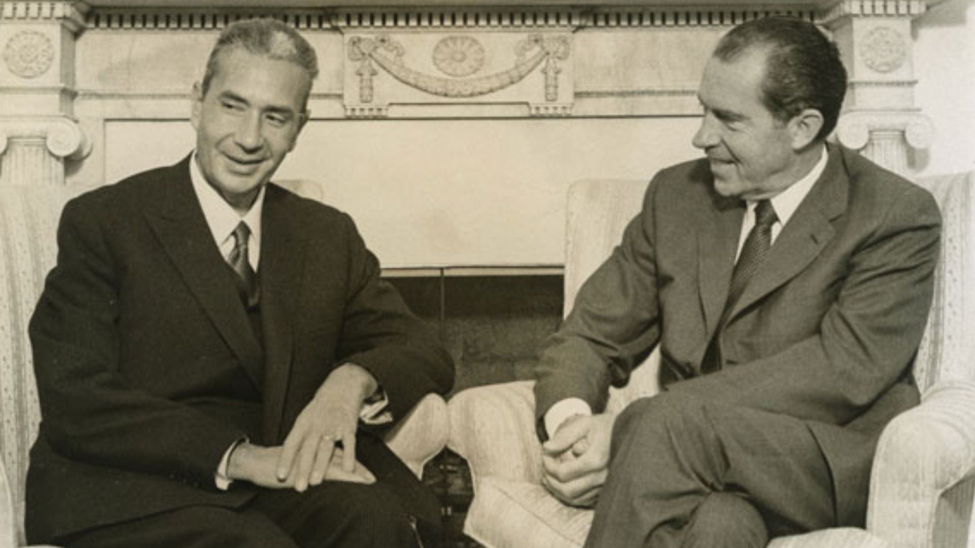 File:Aldo Moro with Richard Nixon (1969).jpg