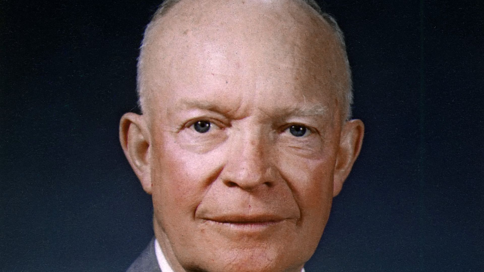 File:Dwight D. Eisenhower, official photo portrait, May 29, 1959.jpg