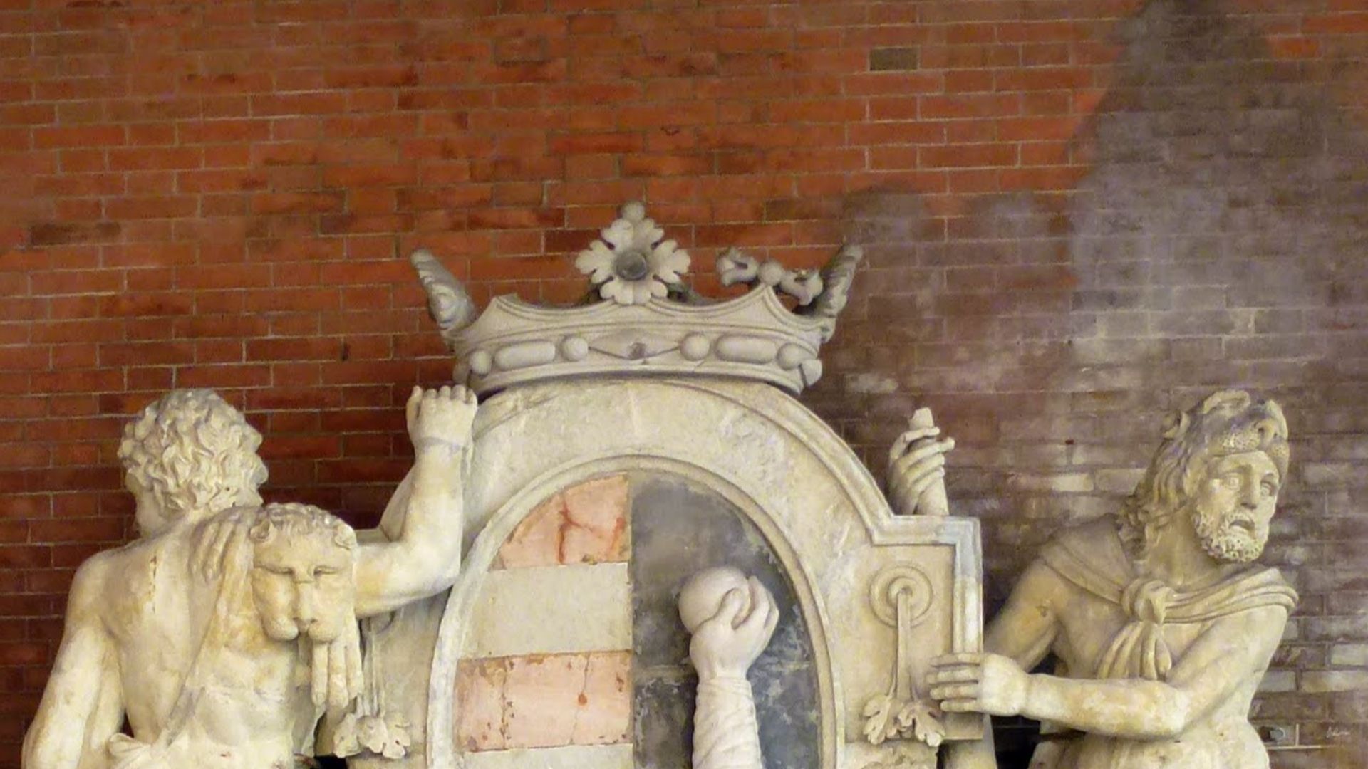 File:Cremona, Italia - panoramio (6).jpg