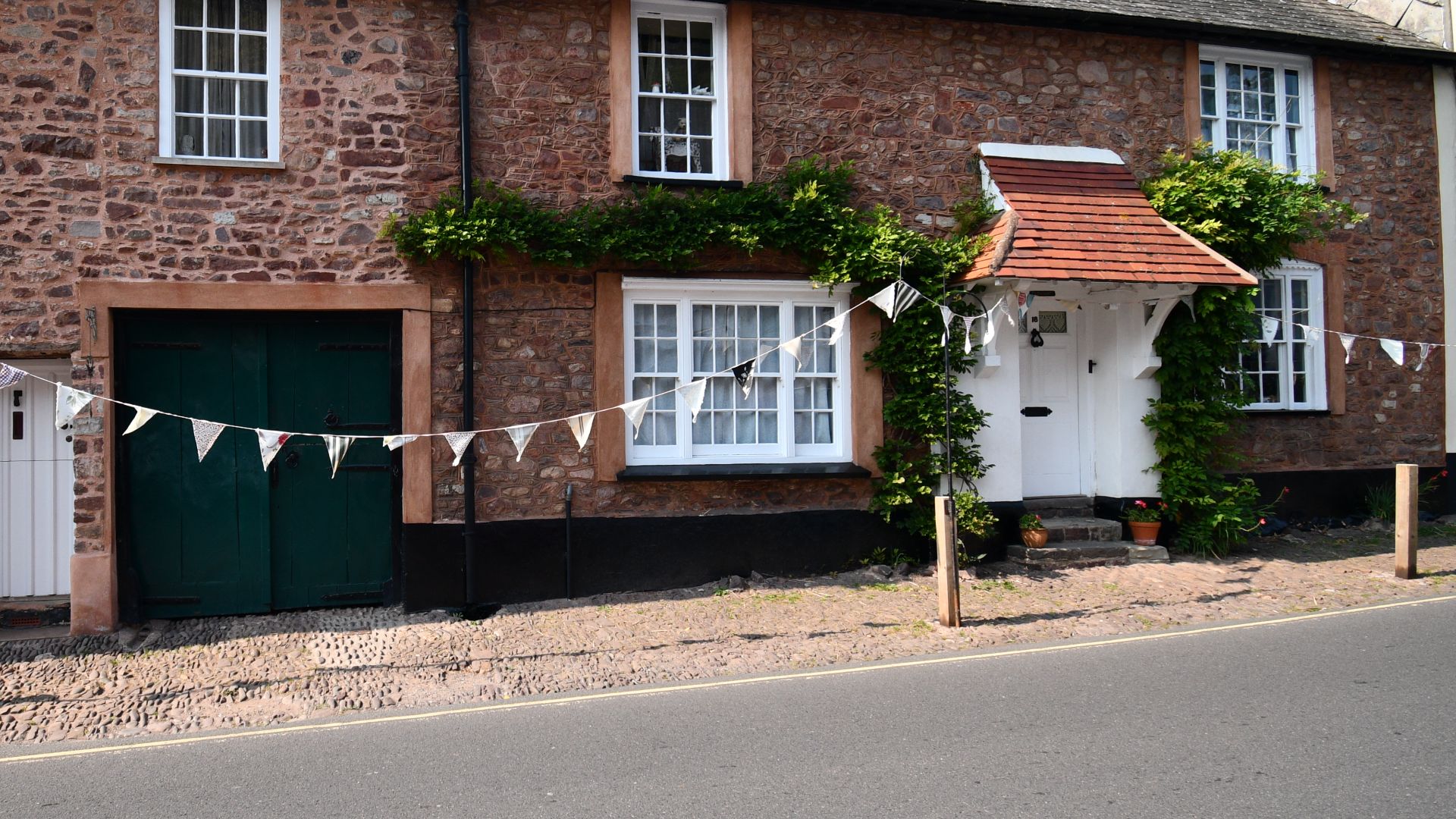 File:Dunster (2020-09-16) 78.jpg